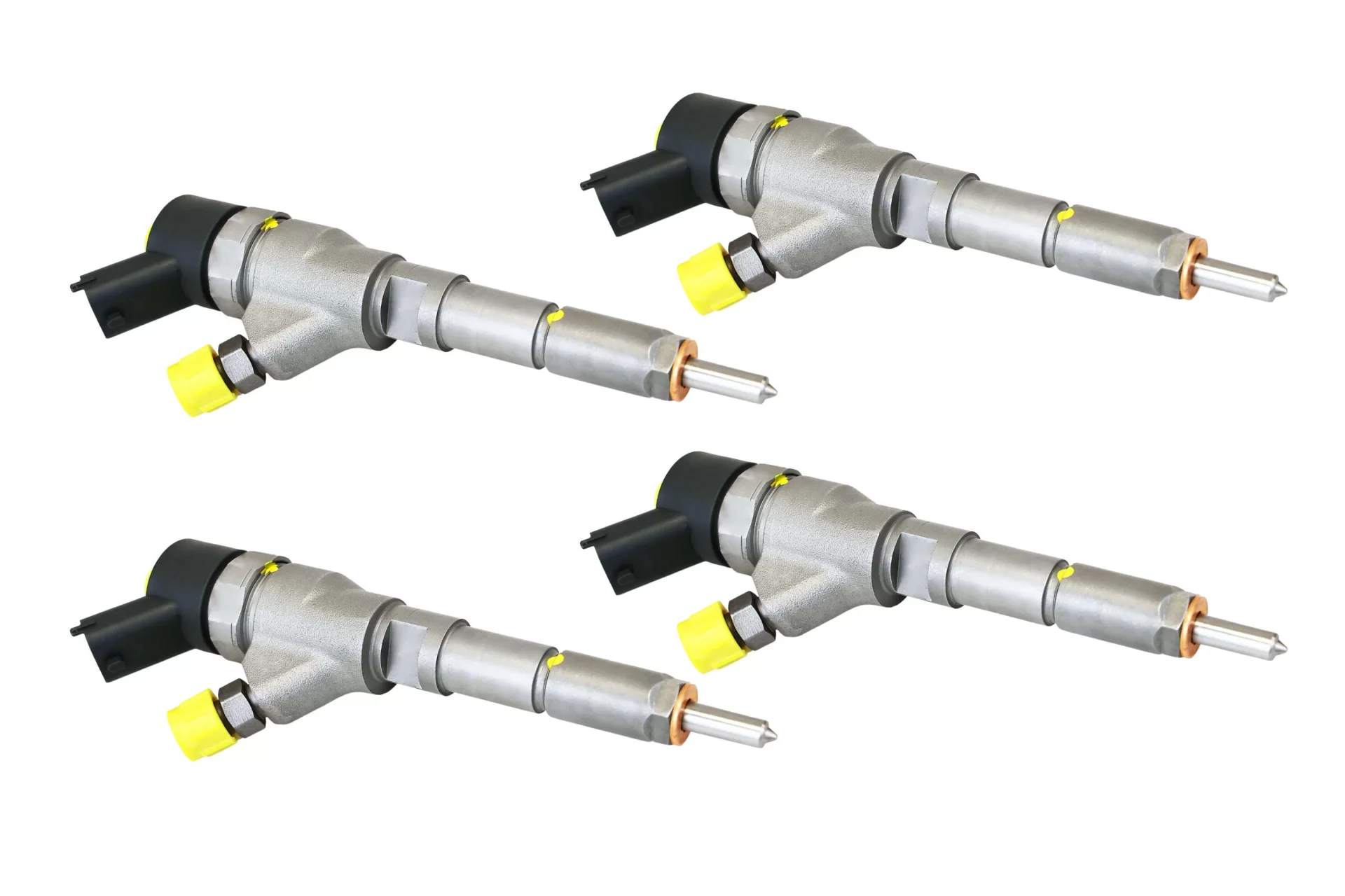 Wtryskiwacz Bosch Citroen Xsara Coupe 2.0 HDi 66kW 0445110044 cena Wtryskiwacz Bosch Citroen Xsara Coupe 2.0 HDi 66kW 0445110044 cena