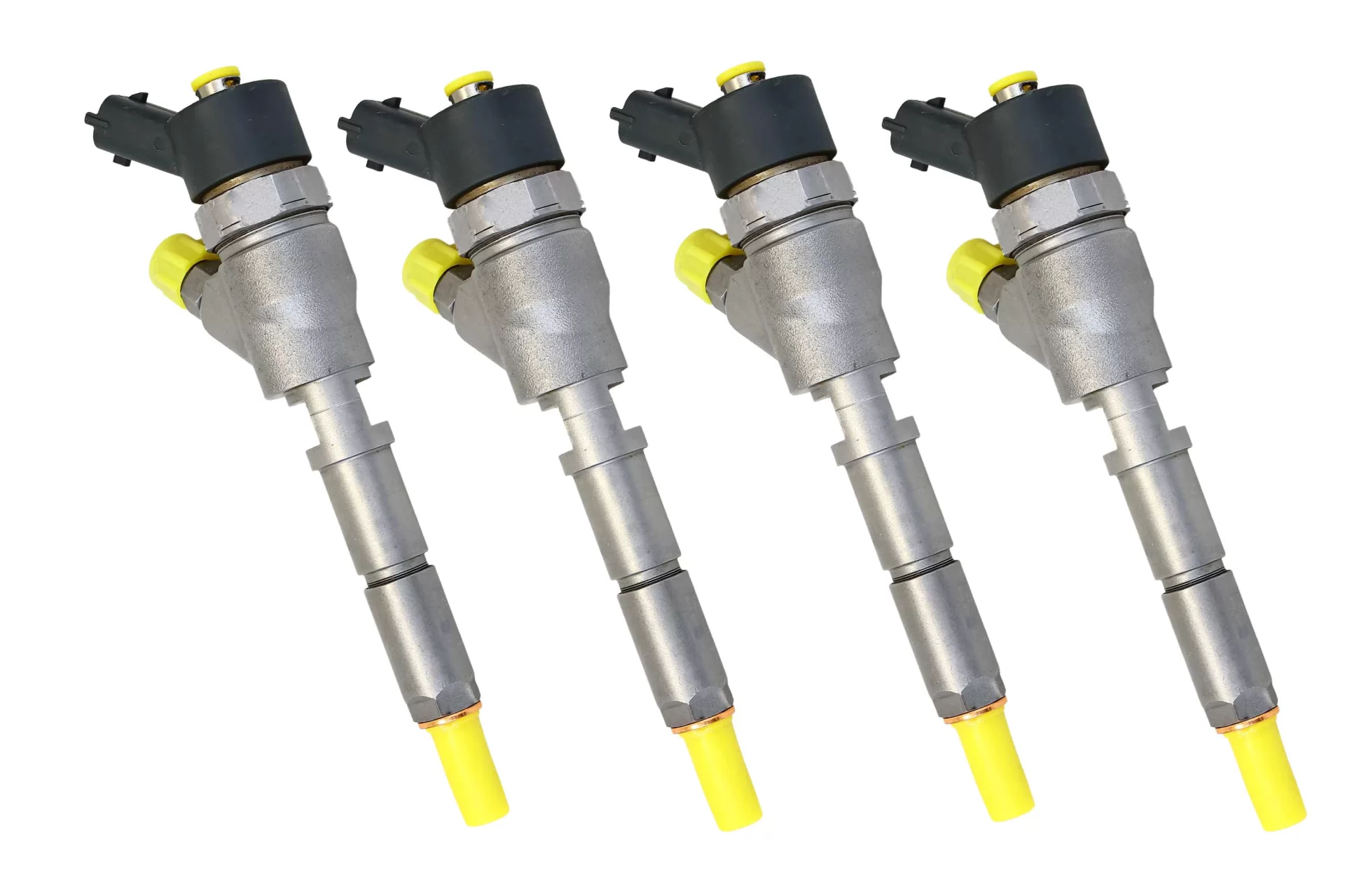Wtryskiwacz Bosch Fiat Bravo 1.9 MultiJet 66kW 0445110276 cena Wtryskiwacz Bosch Fiat Bravo 1.9 MultiJet 66kW 0445110276 cena