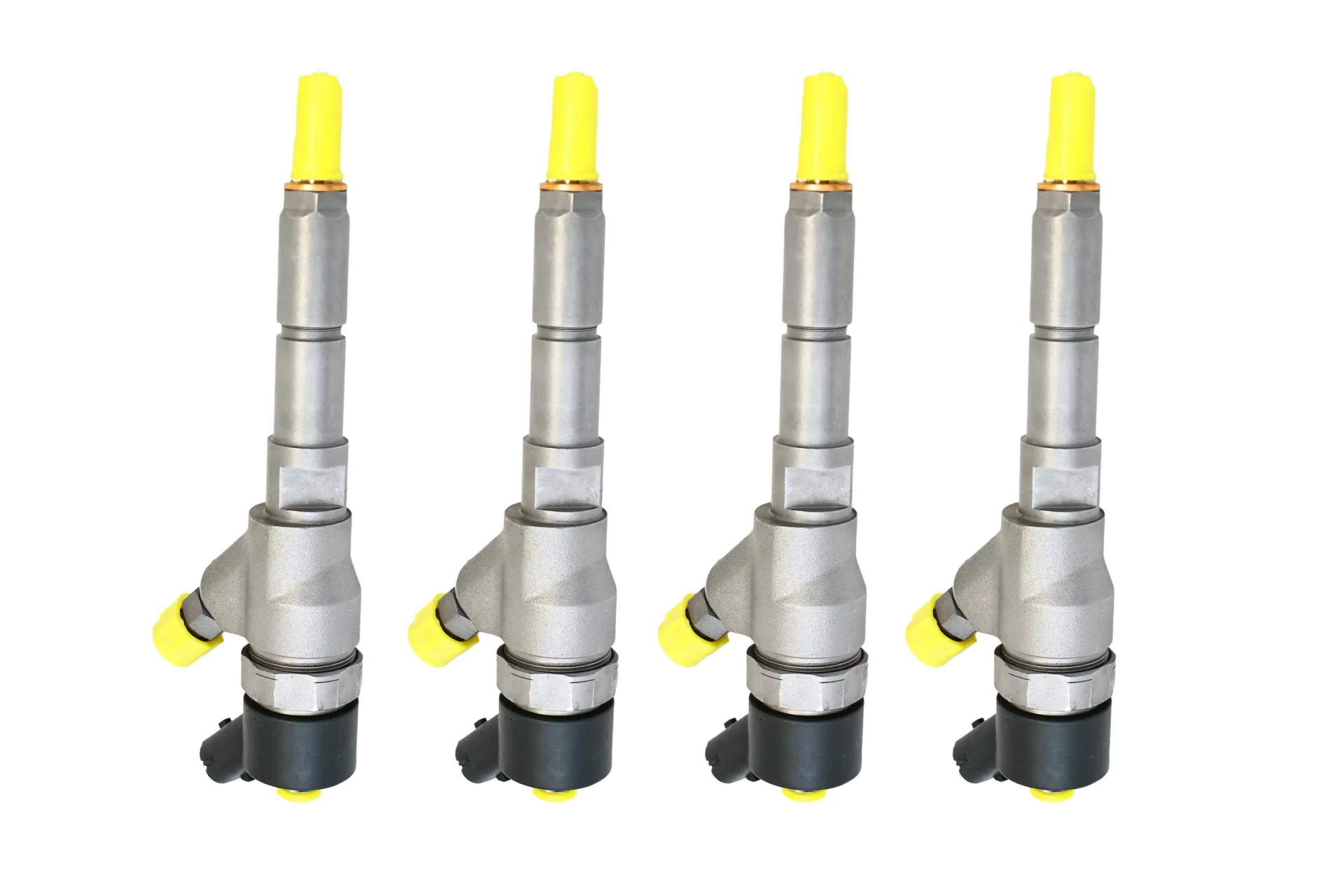 Wtryskiwacz Bosch Citroen Xsara Coupe 2.0 HDi 80kW 0445110076 cena Wtryskiwacz Bosch Citroen Xsara Coupe 2.0 HDi 80kW 0445110076 cena