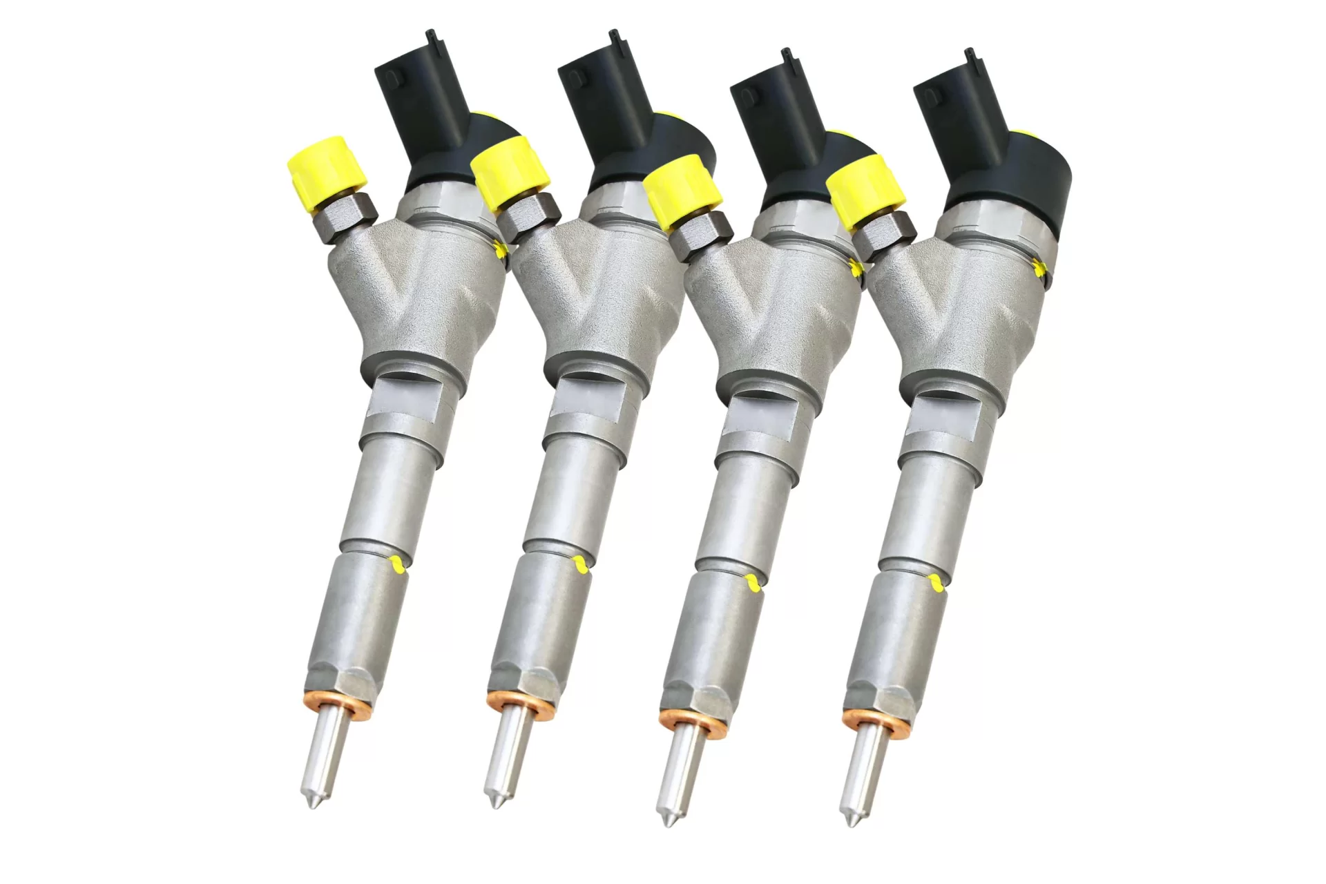 Wtryskiwacz Bosch Citroen Xsara Coupe 2.0 HDi 66kW 0445110062 cena Wtryskiwacz Bosch Citroen Xsara Coupe 2.0 HDi 66kW 0445110062 cena