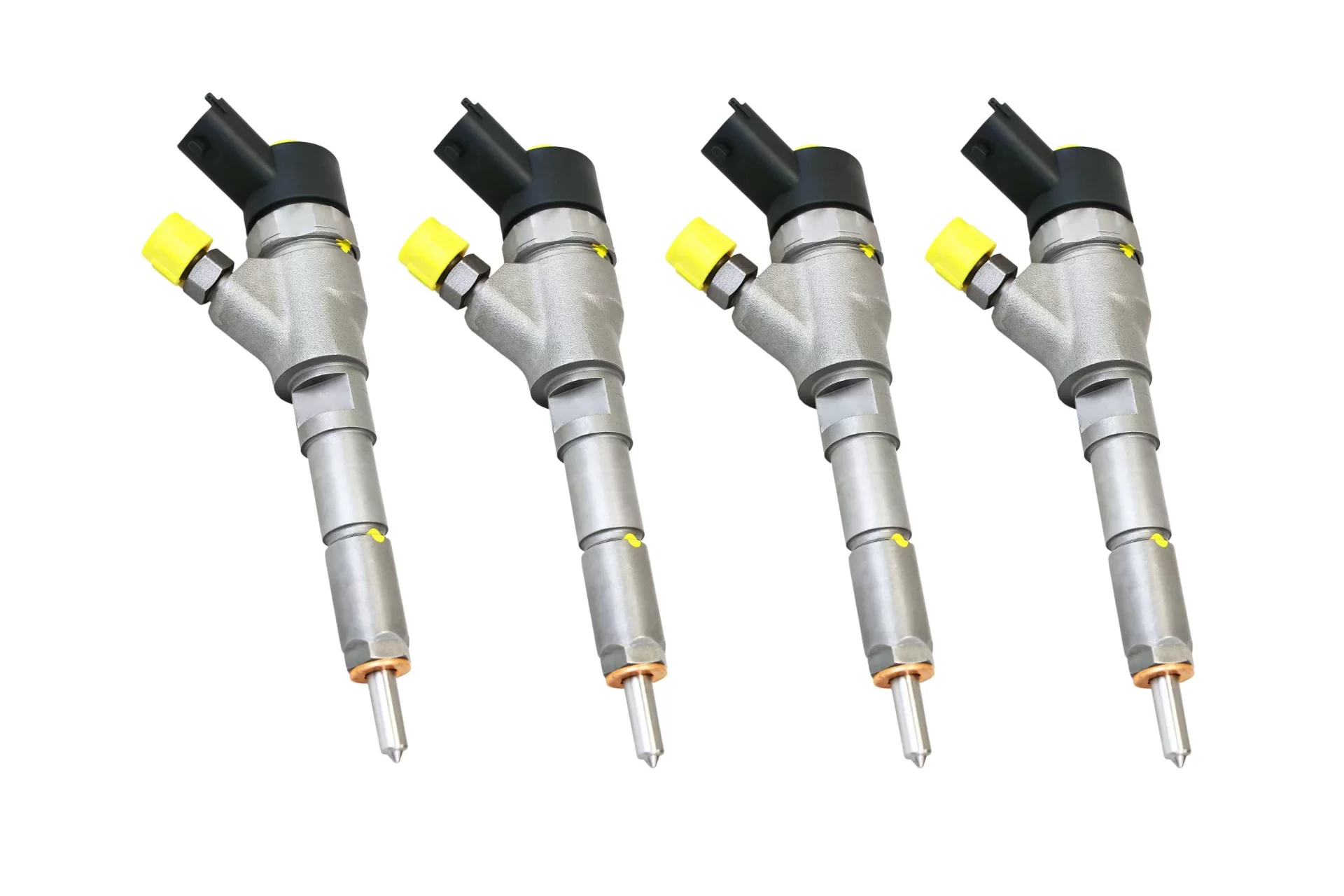 Wtryskiwacz Bosch Fiat Albea 1.3 JTD 52kW 0445110083 cena Wtryskiwacz Bosch Fiat Albea 1.3 JTD 52kW 0445110083 cena