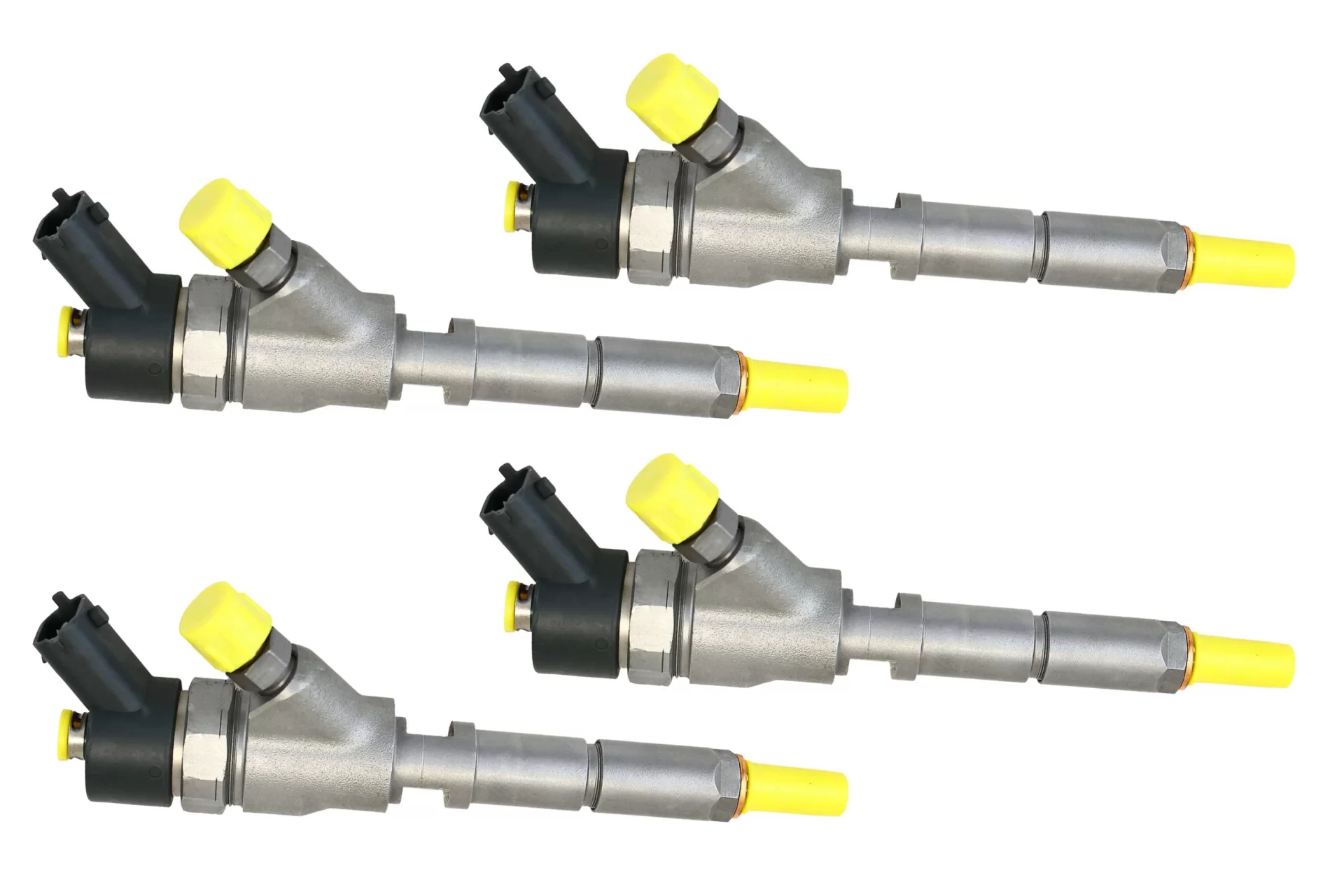Wtryskiwacz Bosch Citroen Xsara Break 2.0 HDi 80kW 0445110076 cena Wtryskiwacz Bosch Citroen Xsara Break 2.0 HDi 80kW 0445110076 cena