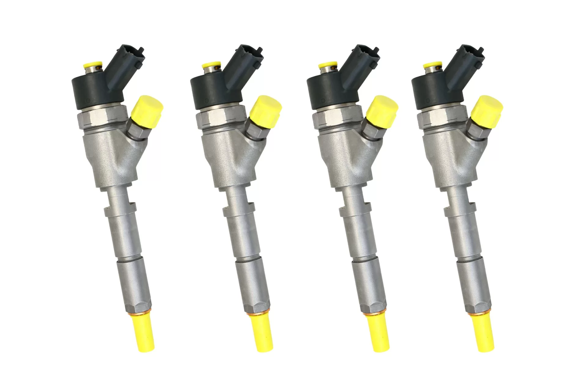 Wtryskiwacz Bosch Citroen Xsara Picasso 2.0HDi 66kW 0445110062 cena Wtryskiwacz Bosch Citroen Xsara Picasso 2.0HDi 66kW 0445110062 cena