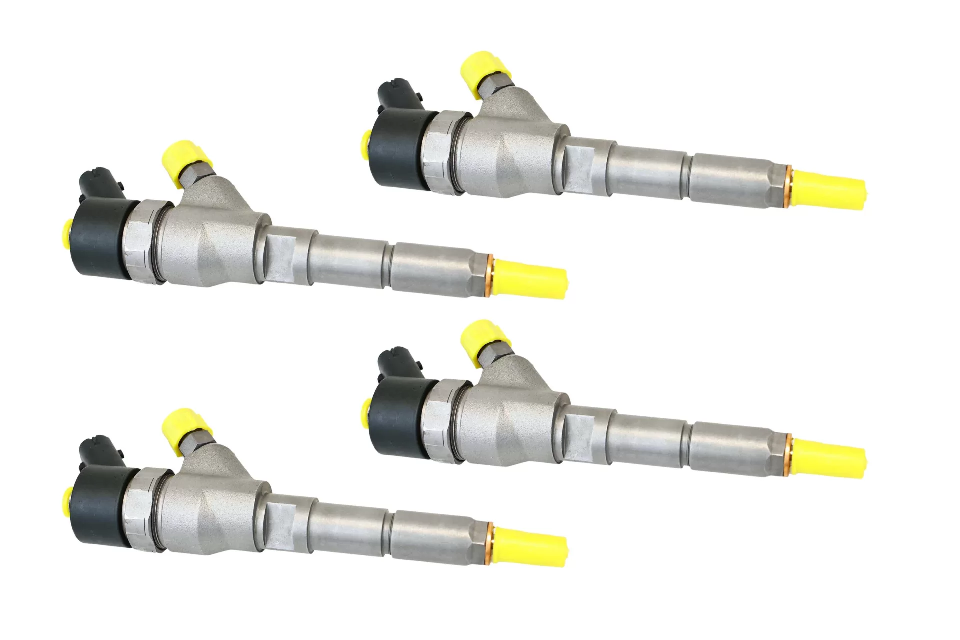 Wtryskiwacz Bosch Citroen Xsara Picasso 2.0HDi 66kW 0445110008 cena Wtryskiwacz Bosch Citroen Xsara Picasso 2.0HDi 66kW 0445110008 cena