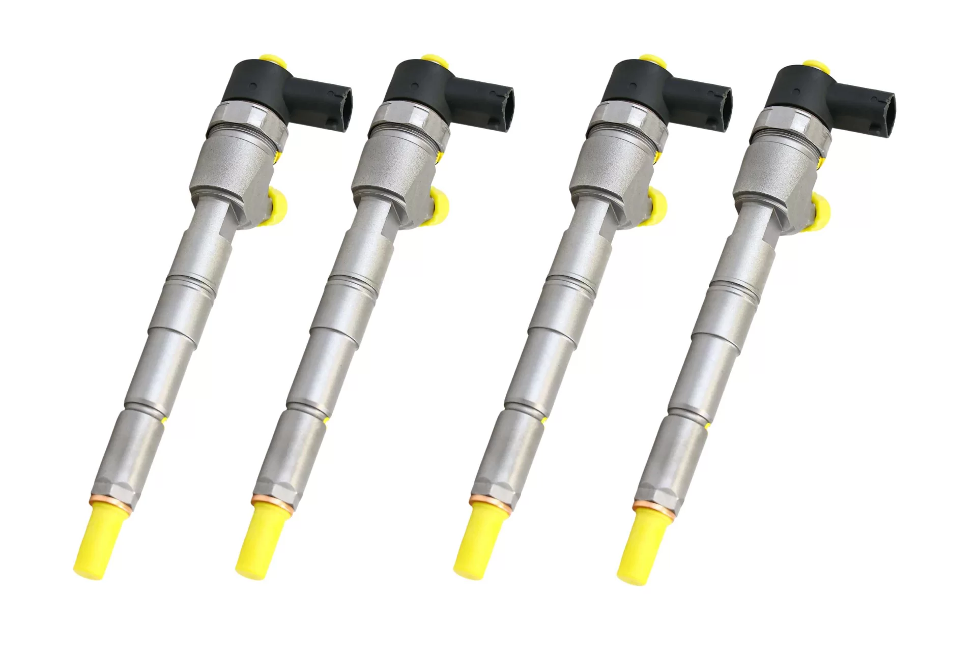 Wtryskiwacz Bosch Kia New Carens 2.0 TCI-D 146kW 0445110258 cena Wtryskiwacz Bosch Kia New Carens 2.0 TCI-D 146kW 0445110258 cena