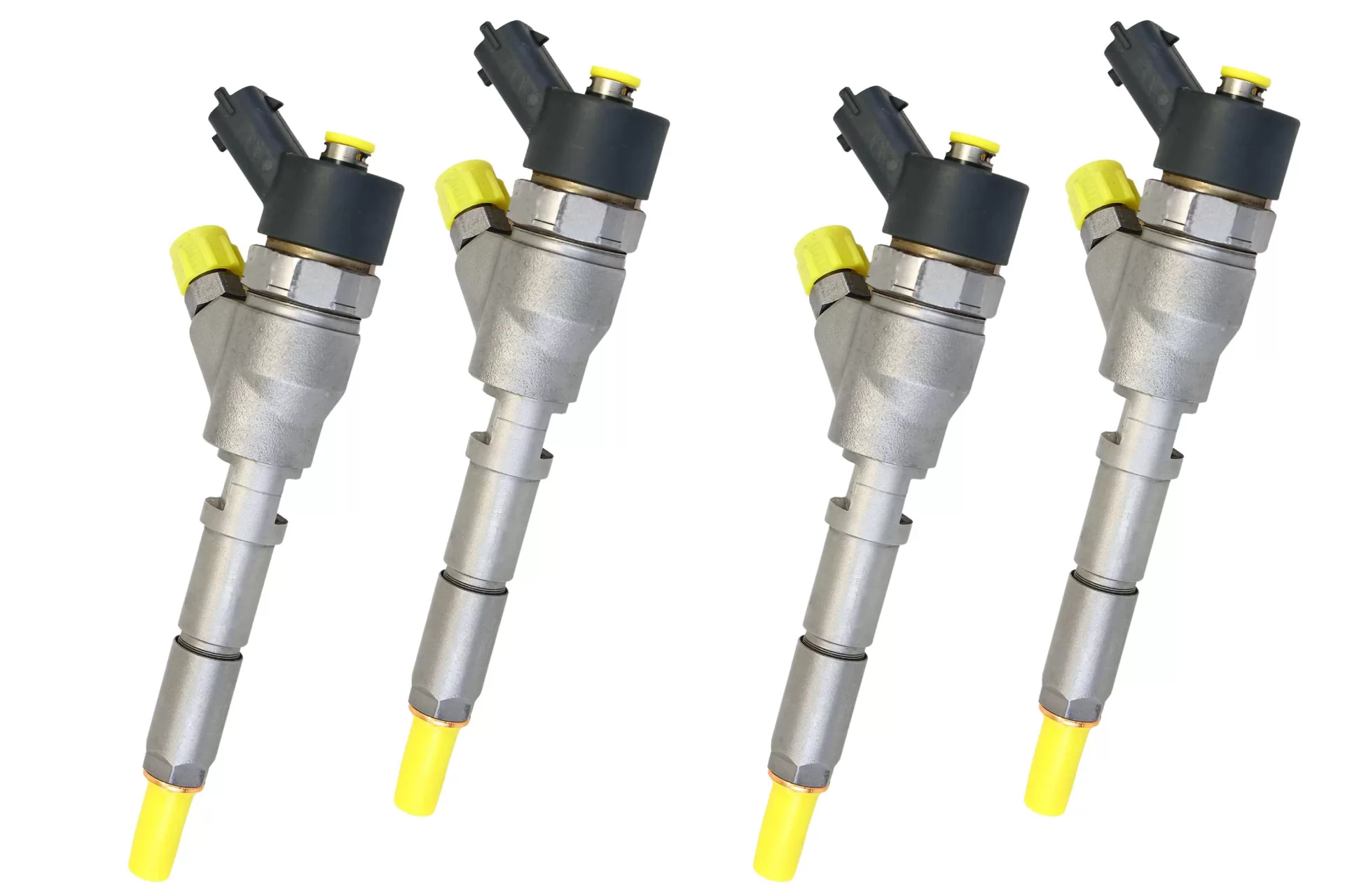 Wtryskiwacz Bosch Fiat Croma 1.9 JTD 88kW 0445110276 cena Wtryskiwacz Bosch Fiat Croma 1.9 JTD 88kW 0445110276 cena