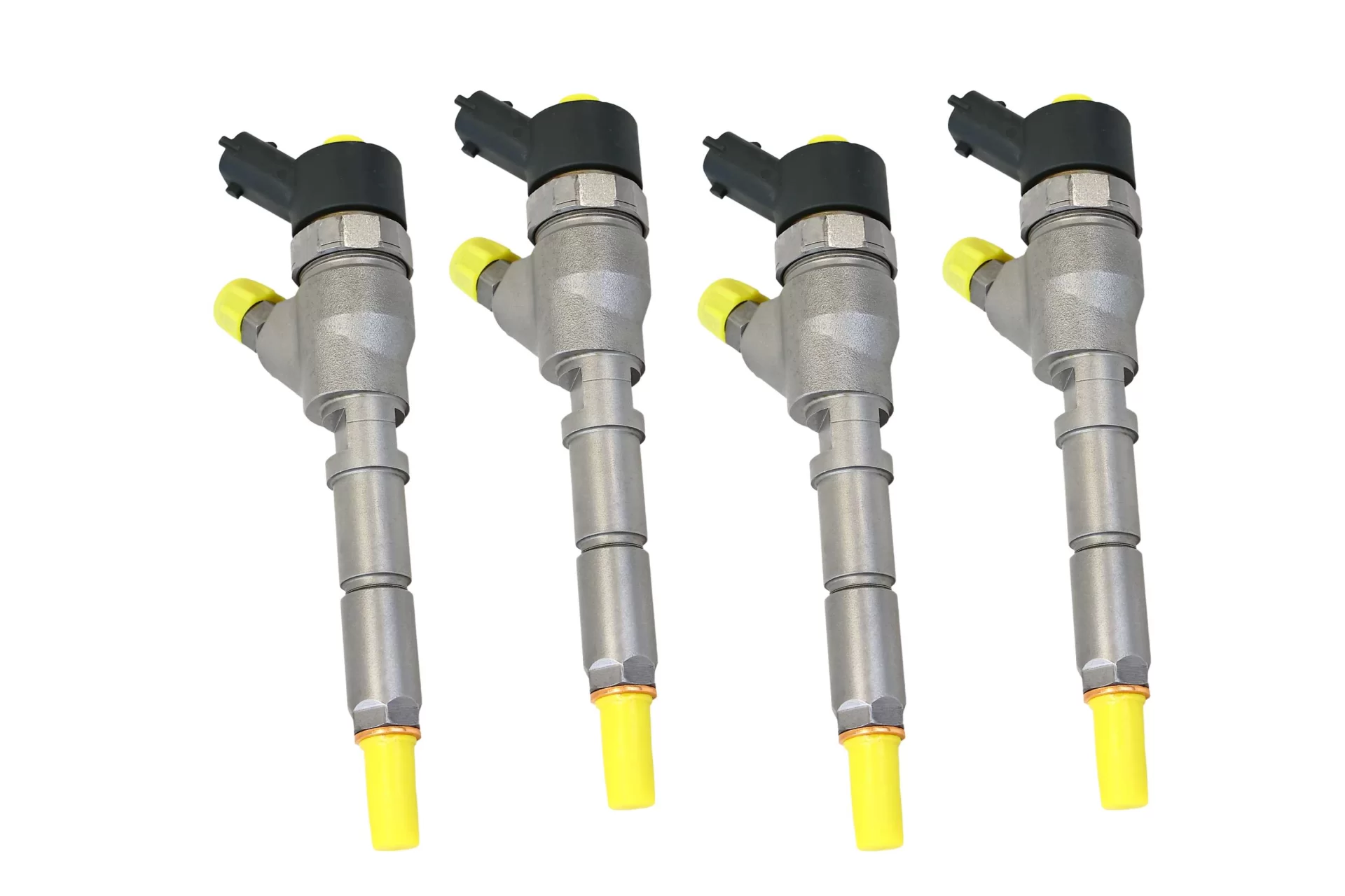 Wtryskiwacz Bosch Fiat Croma 1.9 JTD 85kW 0445110276 cena Wtryskiwacz Bosch Fiat Croma 1.9 JTD 85kW 0445110276 cena