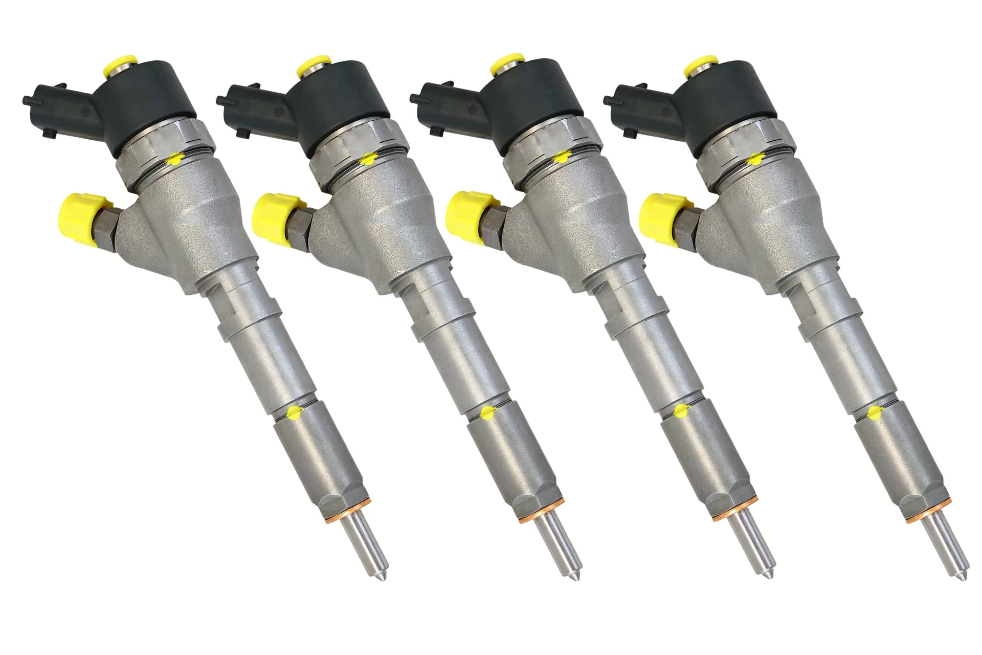 Wtryskiwacz Bosch Citroen C5 2.0 HDi 66kW 0445110062 cena Wtryskiwacz Bosch Citroen C5 2.0 HDi 66kW 0445110062 cena