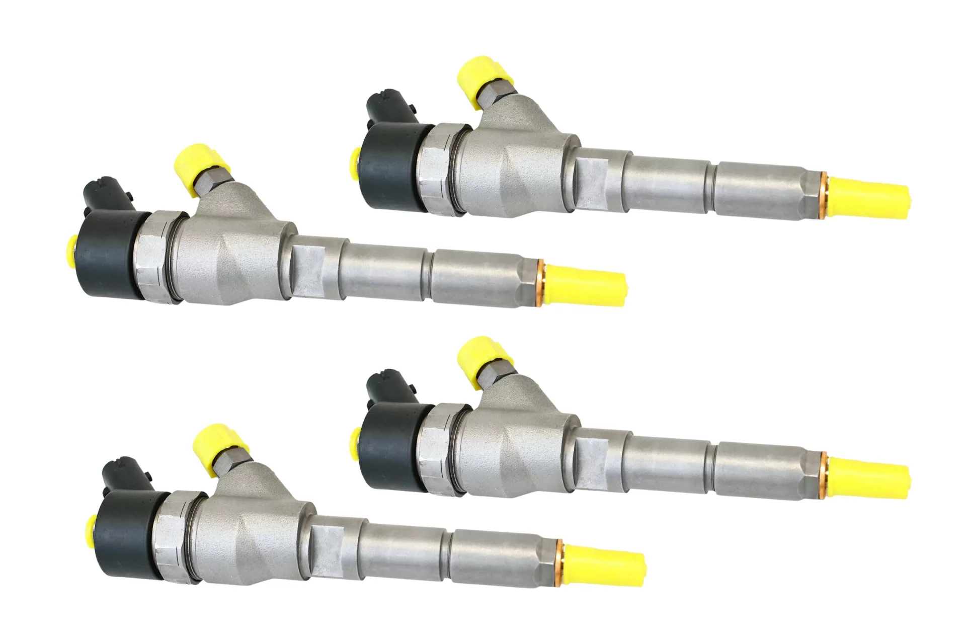 Wtryskiwacz Bosch Citroen C4 1.6 HDi 80kW 0445110259 cena Wtryskiwacz Bosch Citroen C4 1.6 HDi 80kW 0445110259 cena