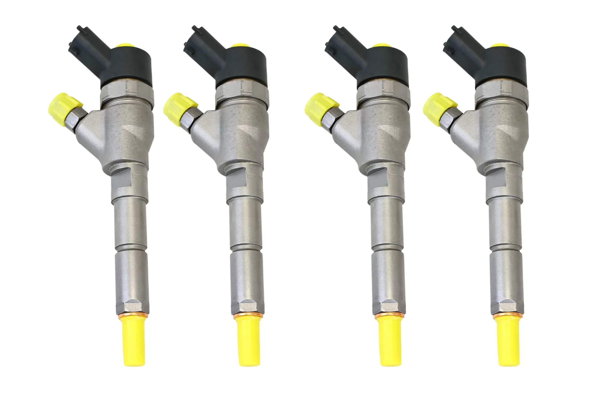 Wtryskiwacz Bosch Citroen C4 Picasso 1.6 HDi 68kW 0445110340 cena Wtryskiwacz Bosch Citroen C4 Picasso 1.6 HDi 68kW 0445110340 cena