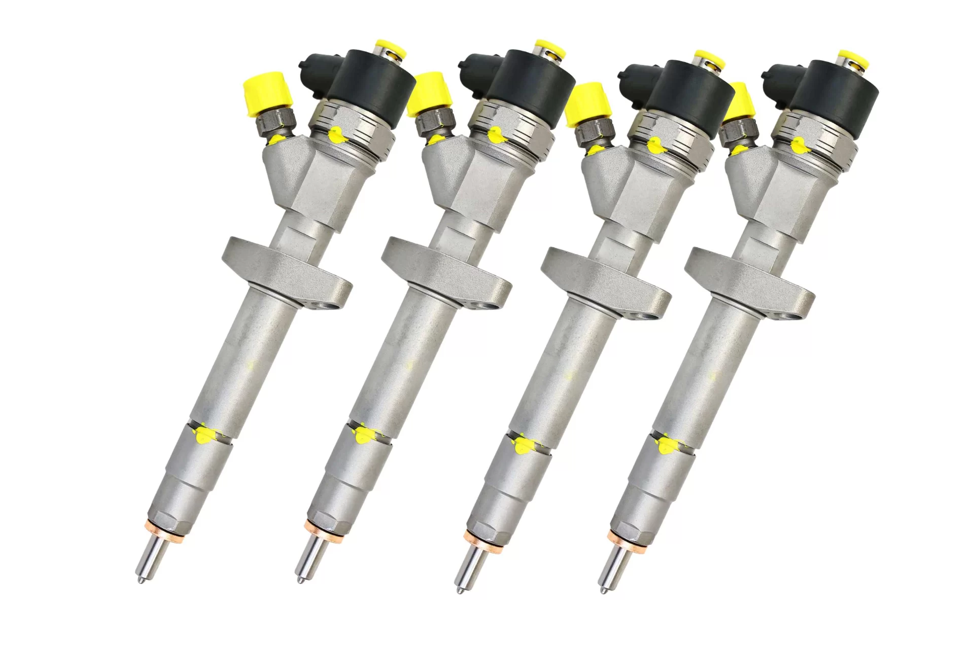Wtryskiwacz Bosch Citroen C3 1.6 HDi 66kW 0445110239 cena Wtryskiwacz Bosch Citroen C3 1.6 HDi 66kW 0445110239 cena