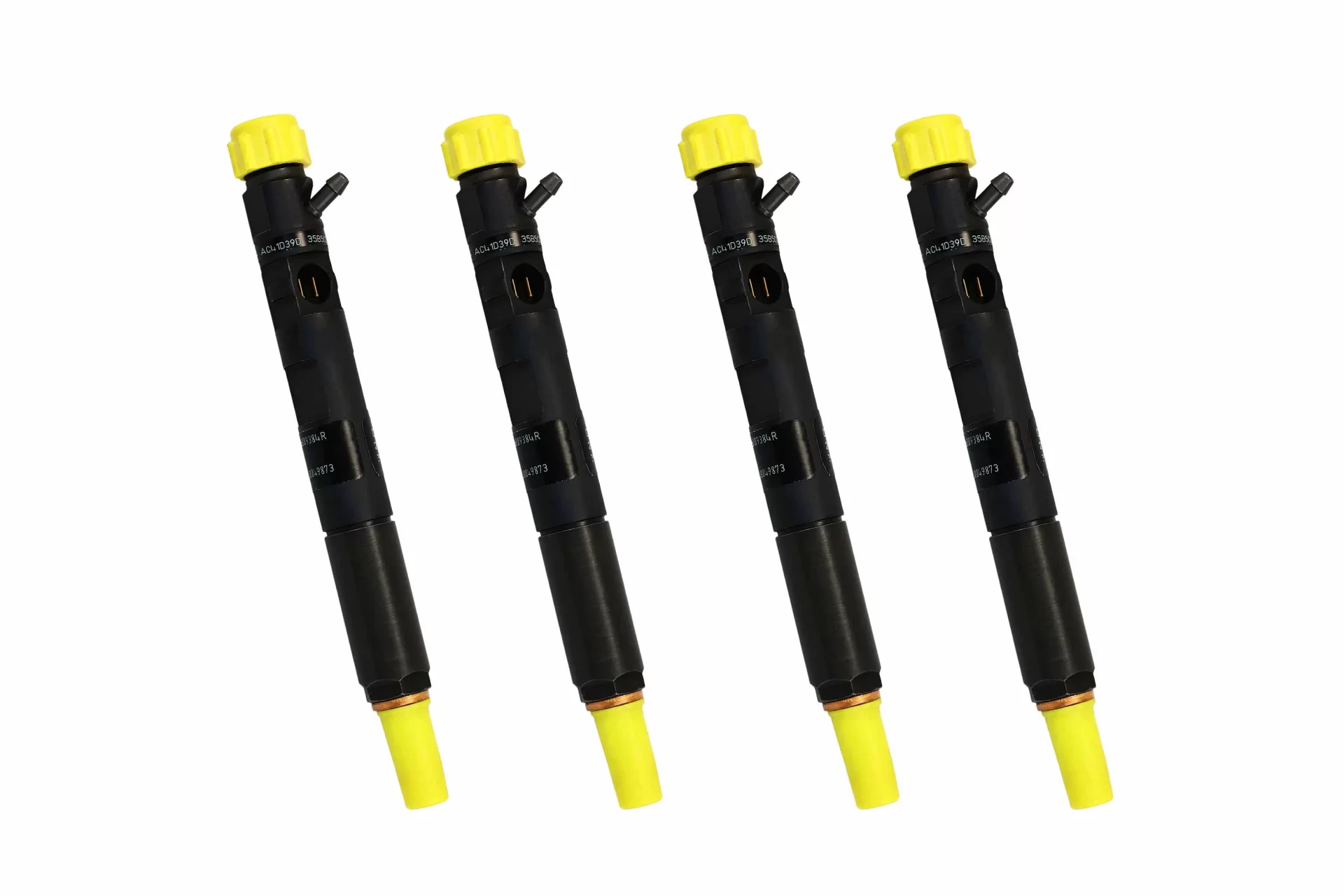 Wtryskiwacz Delphi Renault CLIO II Furgon 1.5 DCIEJBR01801A cena Wtryskiwacz Delphi Renault CLIO II Furgon 1.5 DCIEJBR01801A cena