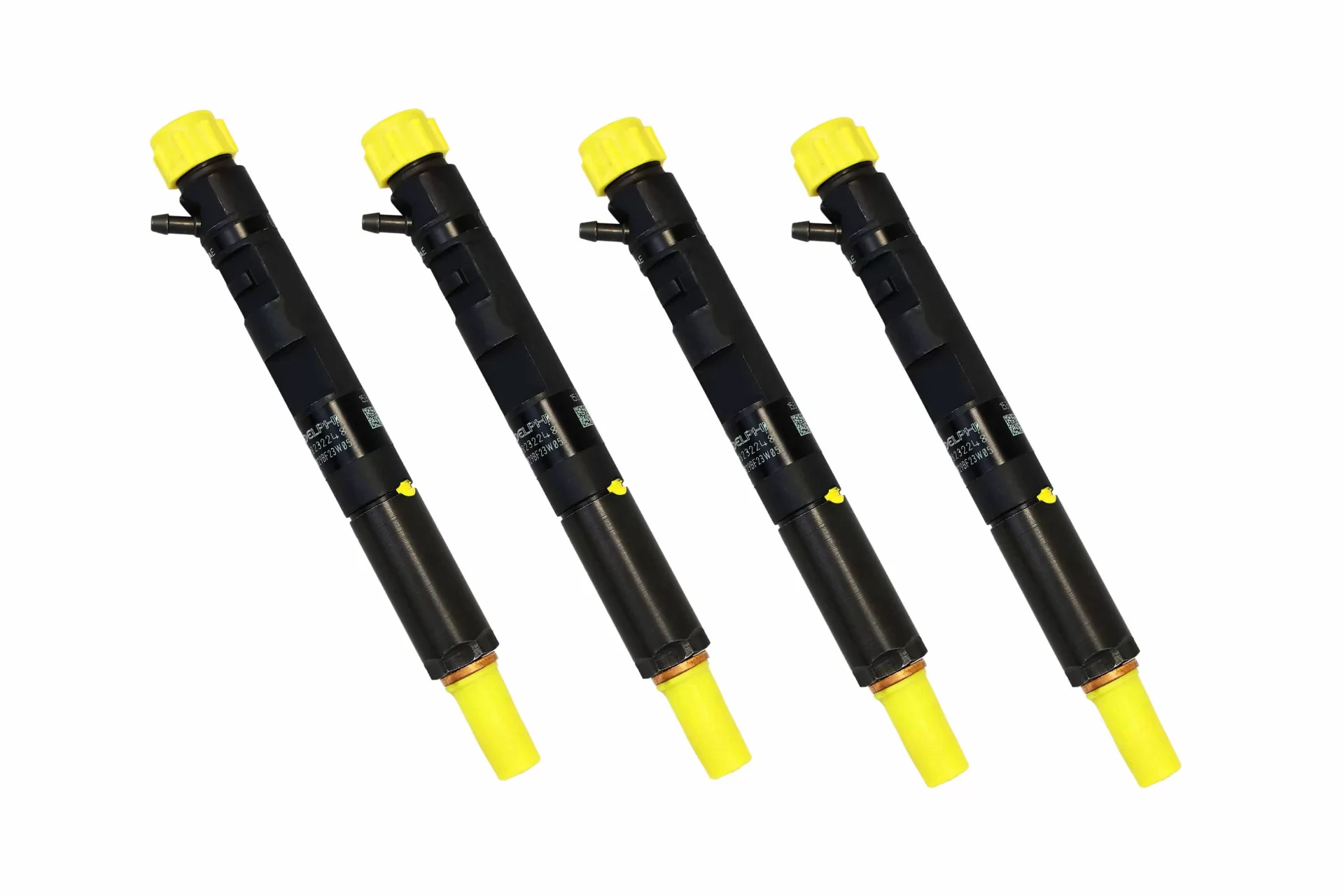 Wtryskiwacz Delphi Renault Clio II 1.5 DCI EJBR04101D cena Wtryskiwacz Delphi Renault Clio II 1.5 DCI EJBR04101D cena