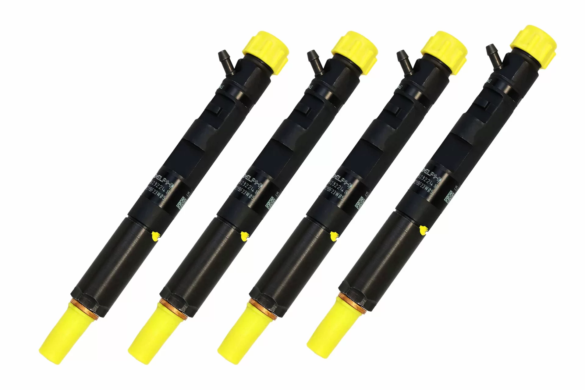Wtryskiwacz Delphi Renault CLIO II 1.5 DCIEJBR04001D cena Wtryskiwacz Delphi Renault CLIO II 1.5 DCIEJBR04001D cena