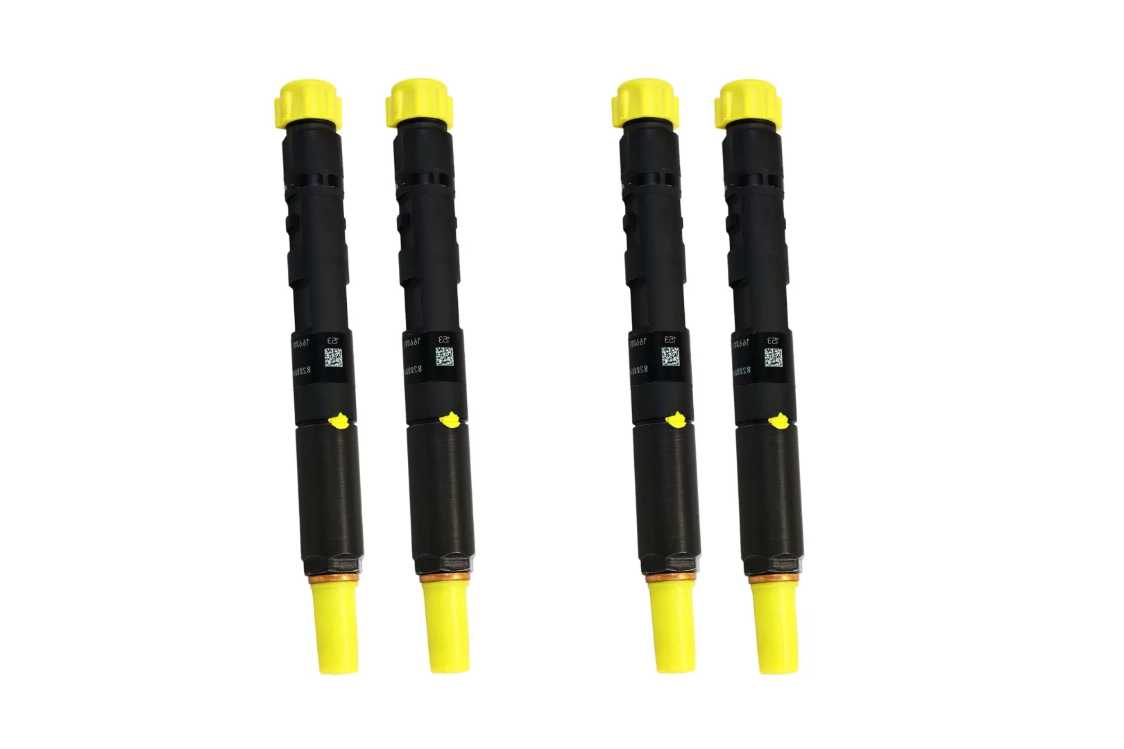Wtryskiwacz Delphi Renault CLIO II 1.5 DCI EJBR01801A cena Wtryskiwacz Delphi Renault CLIO II 1.5 DCI EJBR01801A cena