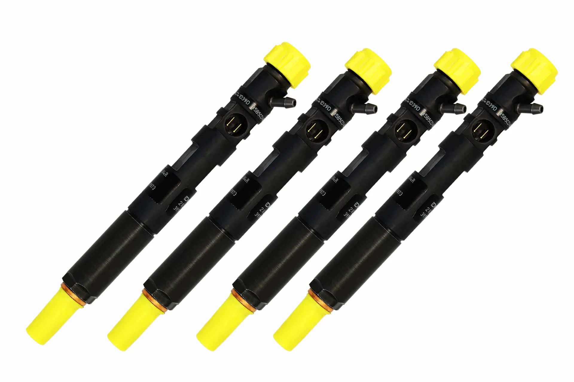 Wtryskiwacz Delphi Renault Clio II 1.5 DCI EJBR01201Z cena Wtryskiwacz Delphi Renault Clio II 1.5 DCI EJBR01201Z cena