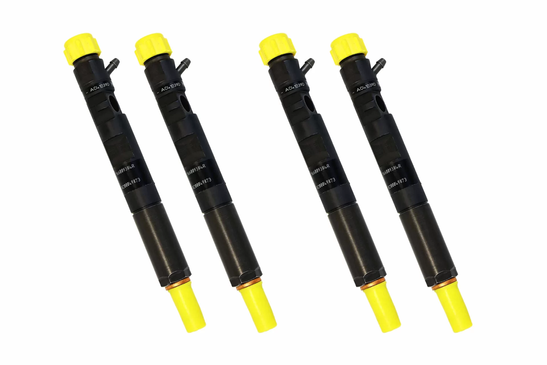 Wtryskiwacz Delphi Renault1.5 DCIEJBR01801A cena Wtryskiwacz Delphi Renault1.5 DCIEJBR01801A cena