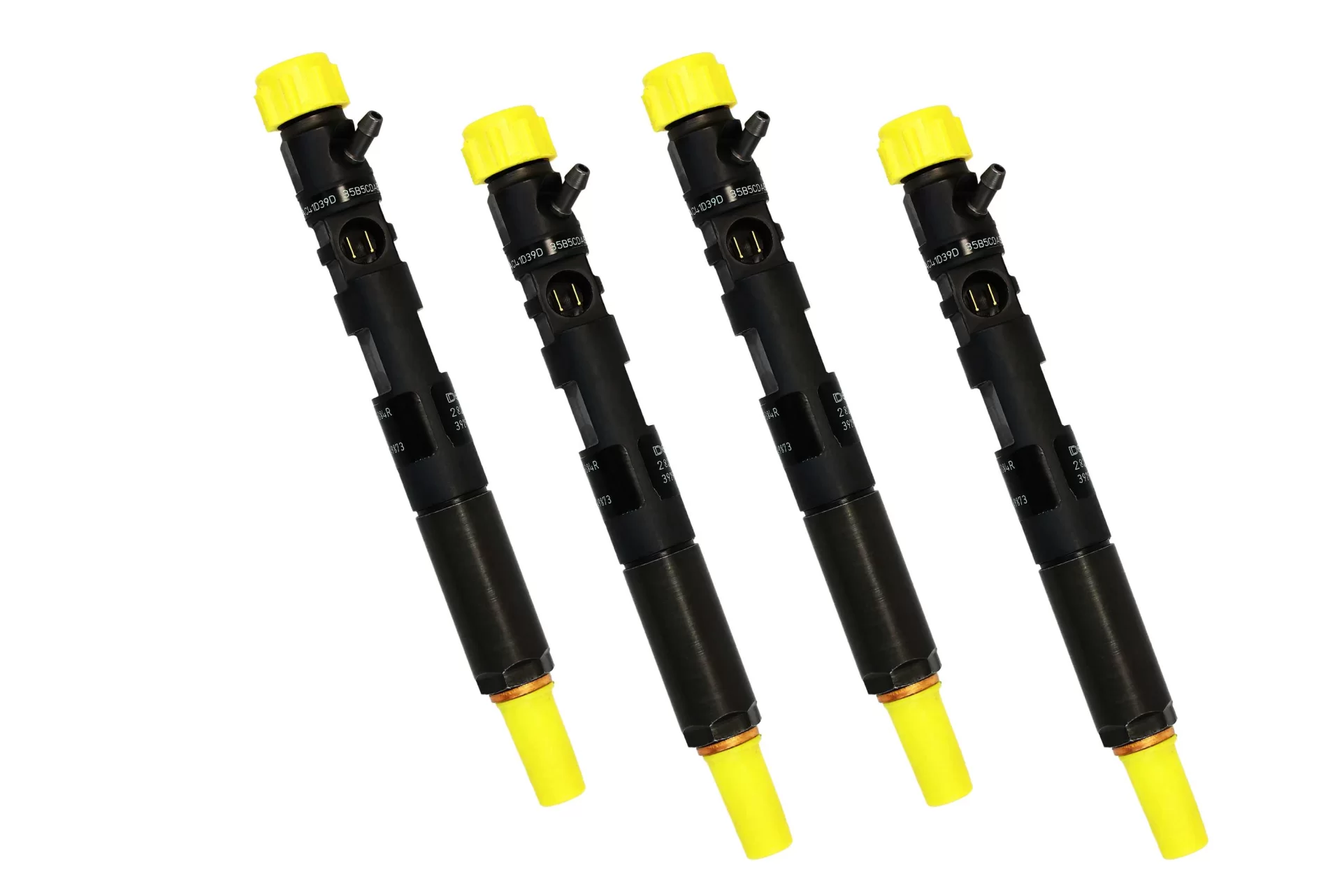 Wtryskiwacz Delphi Renault Twingo 1.5 DCI EJBR03101D cena Wtryskiwacz Delphi Renault Twingo 1.5 DCI EJBR03101D cena