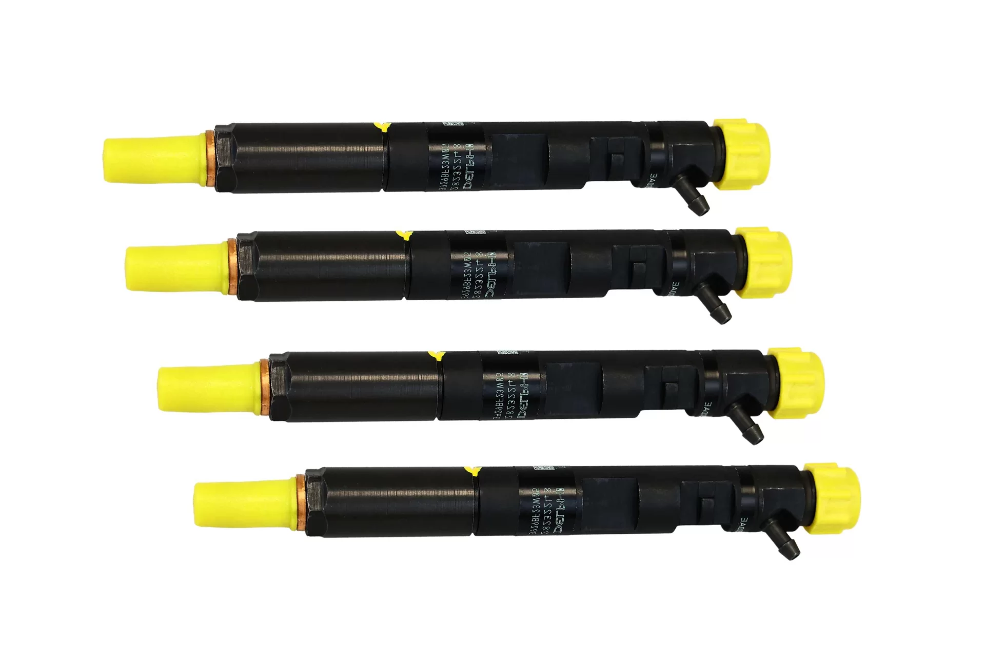 Wtryskiwacz Delphi Renault THALIA I 1.5 DCI EJBR04001D cena Wtryskiwacz Delphi Renault THALIA I 1.5 DCI EJBR04001D cena