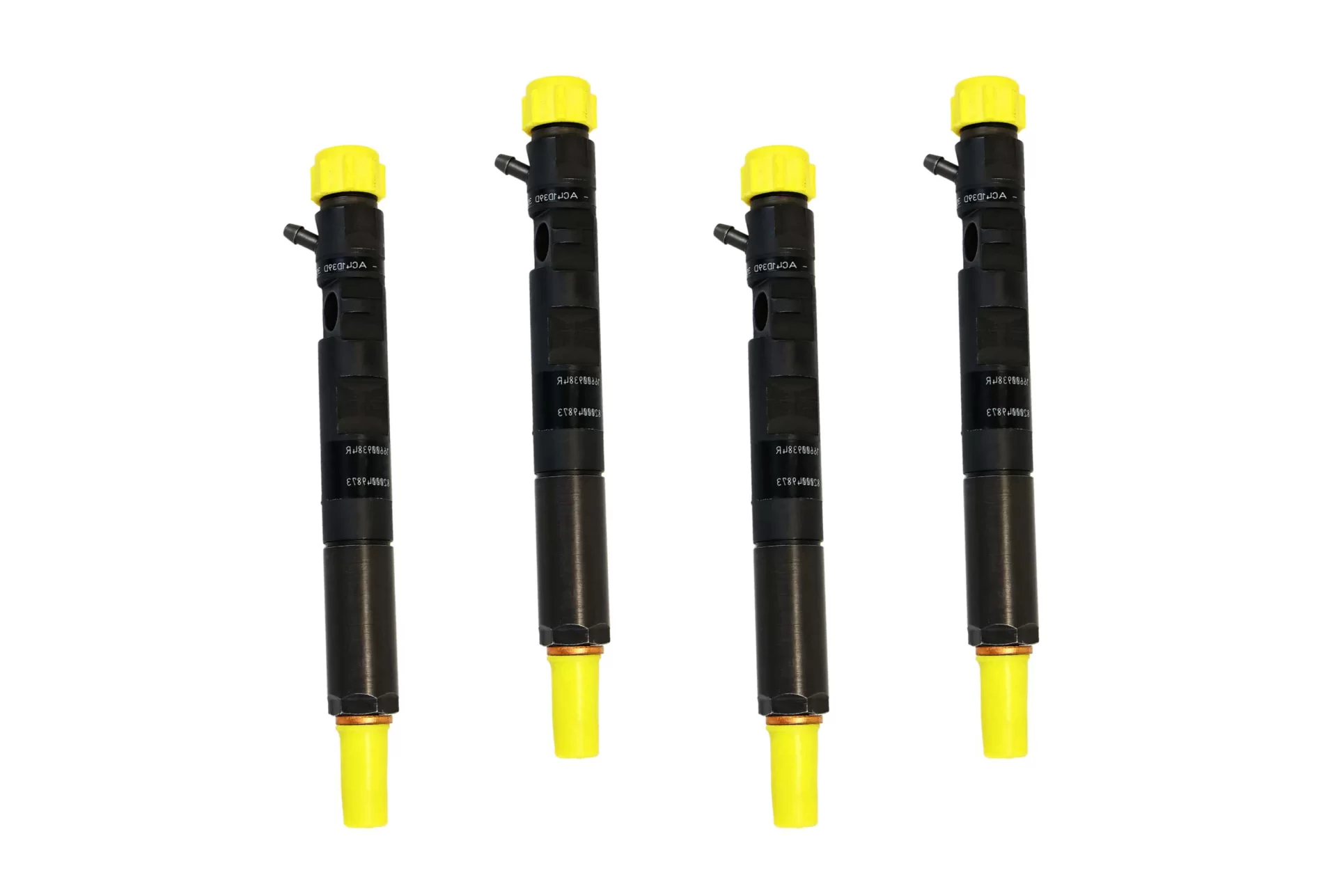 Wtryskiwacz Delphi Renault Clio III 1.5 DCI EJBR01801Z cena Wtryskiwacz Delphi Renault Clio III 1.5 DCI EJBR01801Z cena