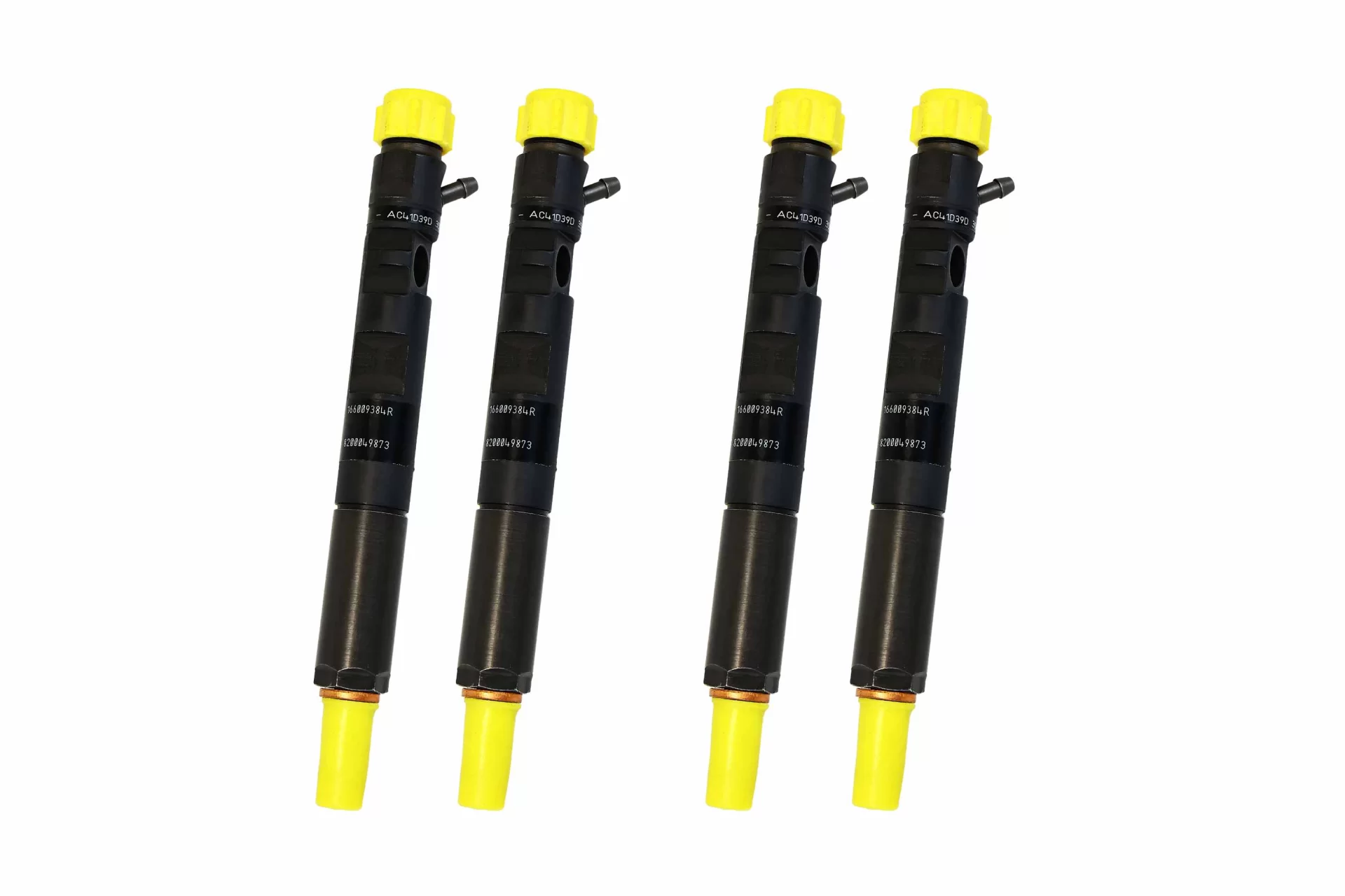Wtryskiwacz Delphi Renault Clio III 1.5 DCI EJBR01201Z cena Wtryskiwacz Delphi Renault Clio III 1.5 DCI EJBR01201Z cena