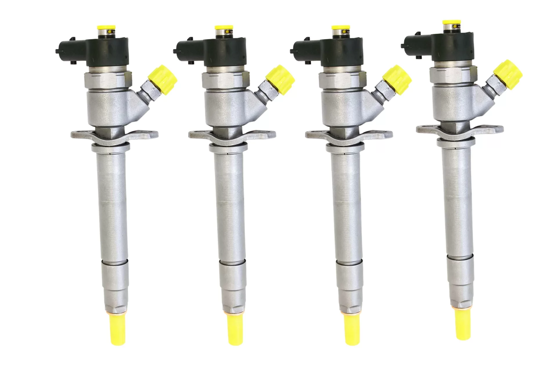 Wtryskiwacz Bosch Volvo S60 2.4 D 96kW 0445110078 cena Wtryskiwacz Bosch Volvo S60 2.4 D 96kW 0445110078 cena