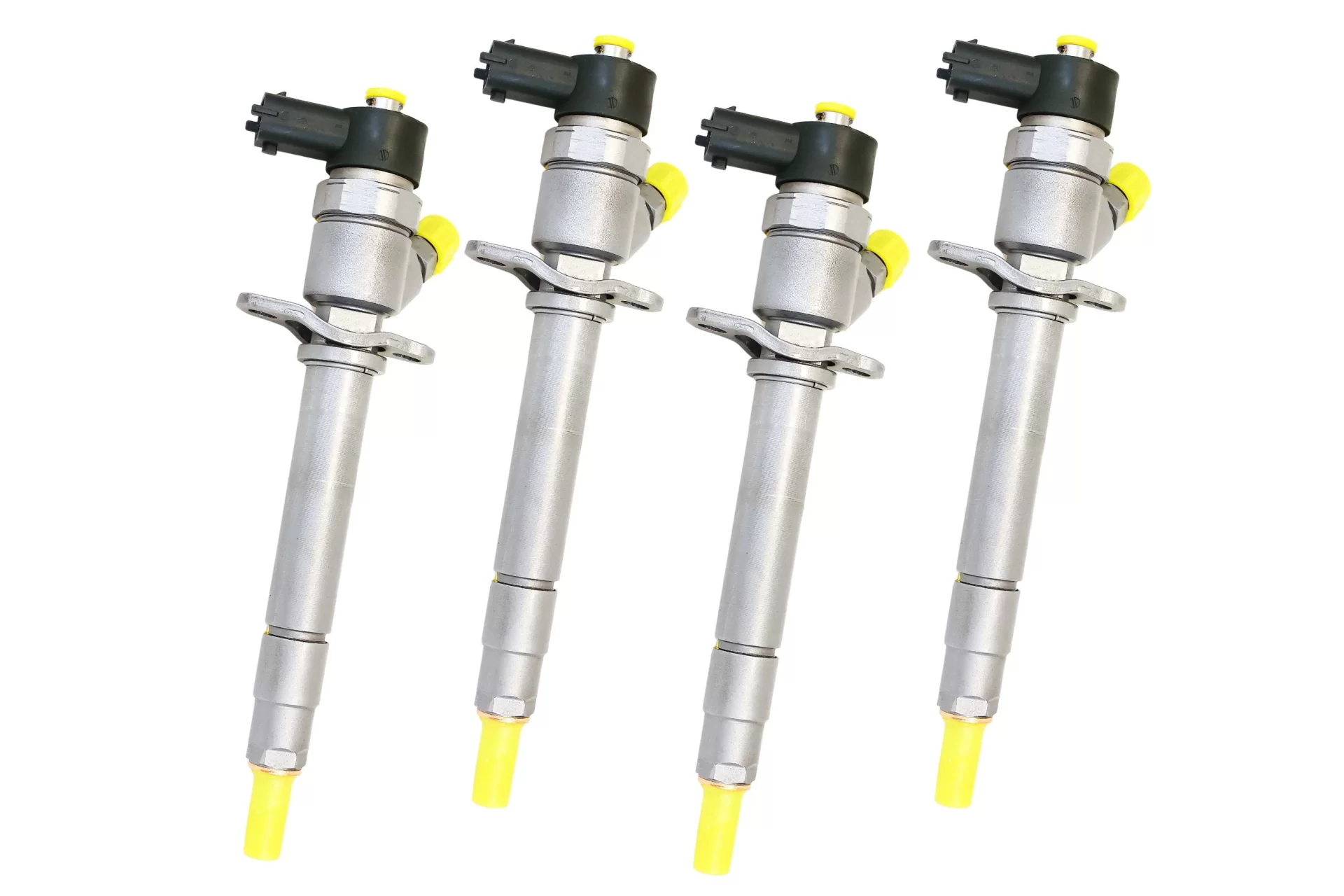 Wtryskiwacz Bosch Volvo V70 II 2.4 D 136kW 0445110078 cena Wtryskiwacz Bosch Volvo V70 II 2.4 D 136kW 0445110078 cena