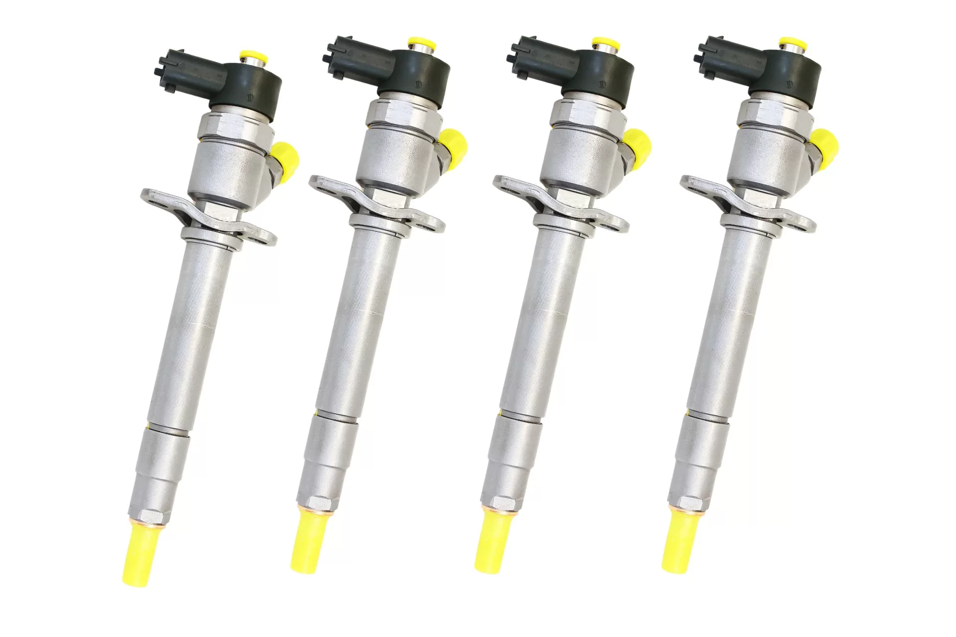 Wtryskiwacz Bosch Volvo S80 2.4 D 120kW 0445110078 cena Wtryskiwacz Bosch Volvo S80 2.4 D 120kW 0445110078 cena
