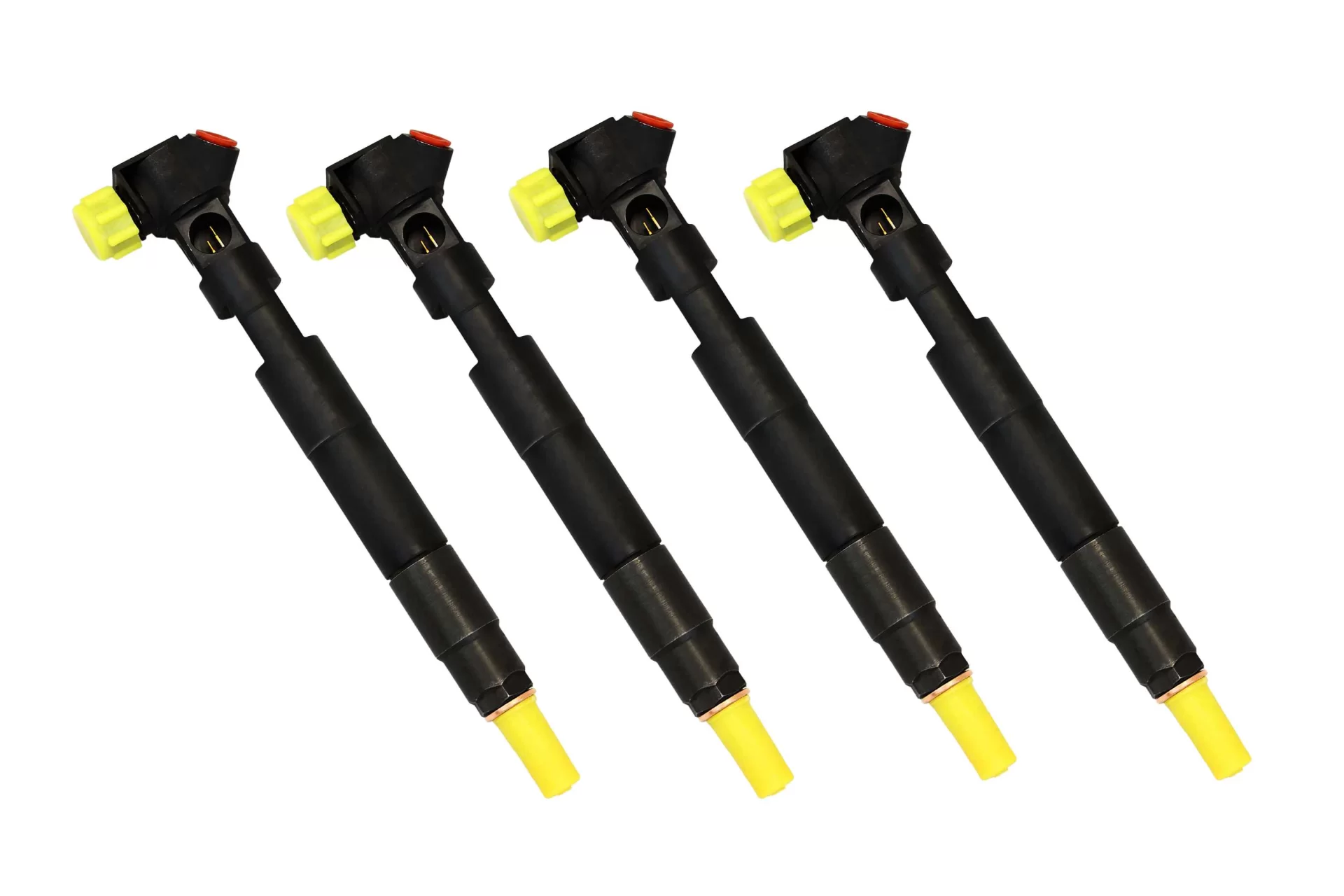 Wtryskiwacz Delphi Renault Megane 1.5 DCIEJBR01201Z cena Wtryskiwacz Delphi Renault Megane 1.5 DCIEJBR01201Z cena