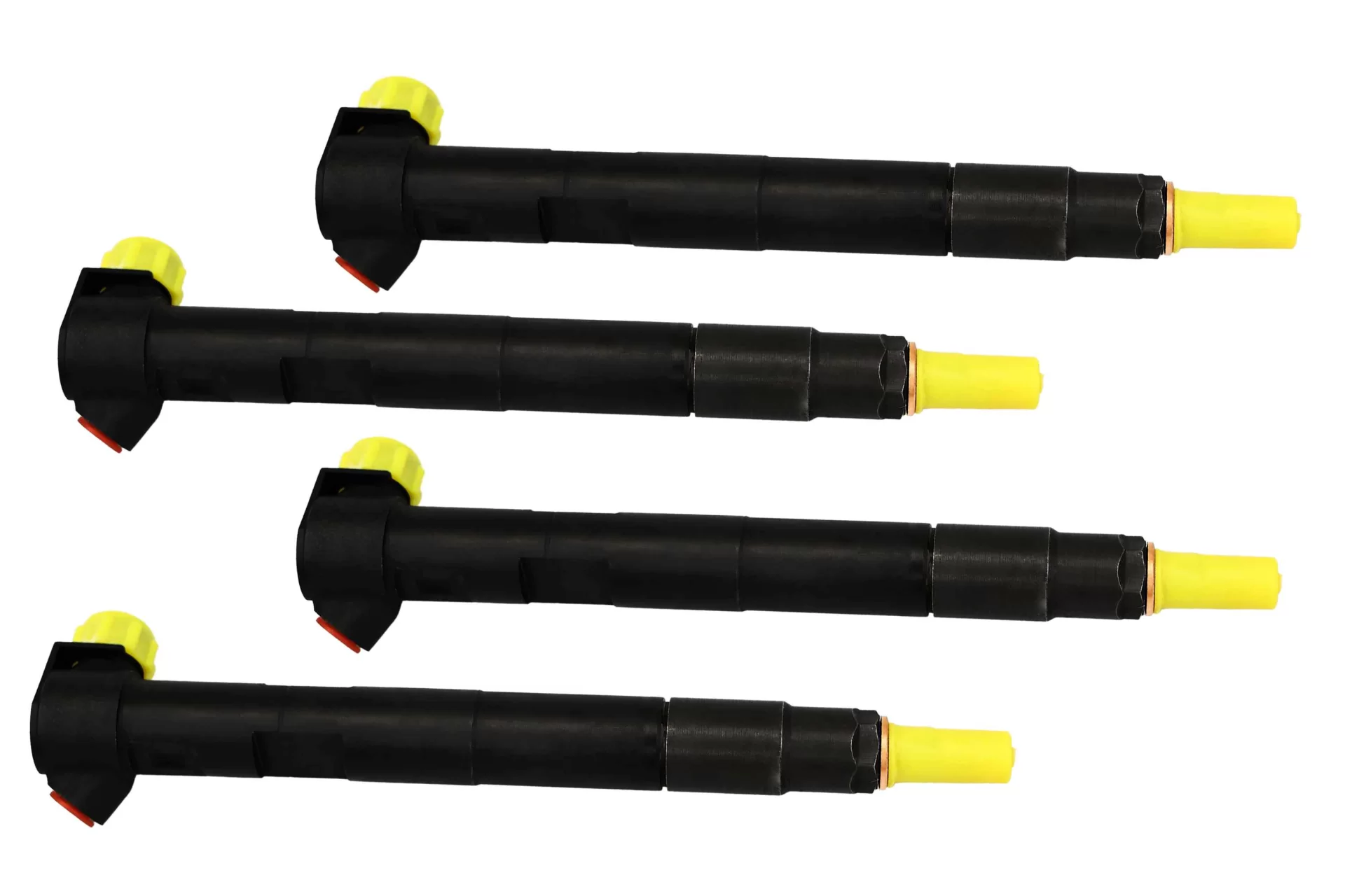 Wtryskiwacz Delphi Renault Megane 1.5 DCI 63 kW EJBR05102D cena Wtryskiwacz Delphi Renault Megane 1.5 DCI 63 kW EJBR05102D cena