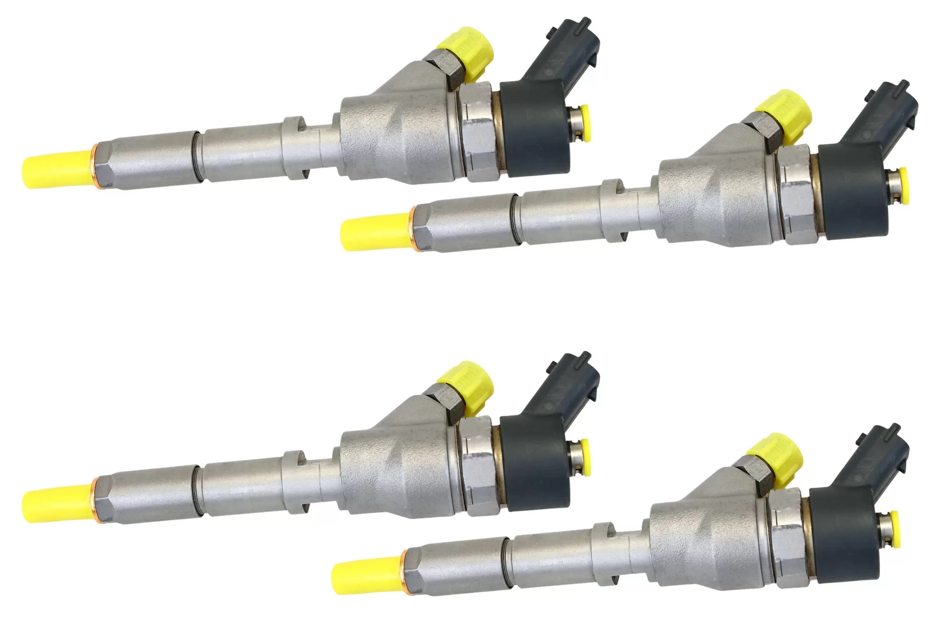 Wtryskiwacz Bosch Renault Laguna II 1.9 DCI 81kW 0445110110 cena Wtryskiwacz Bosch Renault Laguna II 1.9 DCI 81kW 0445110110 cena