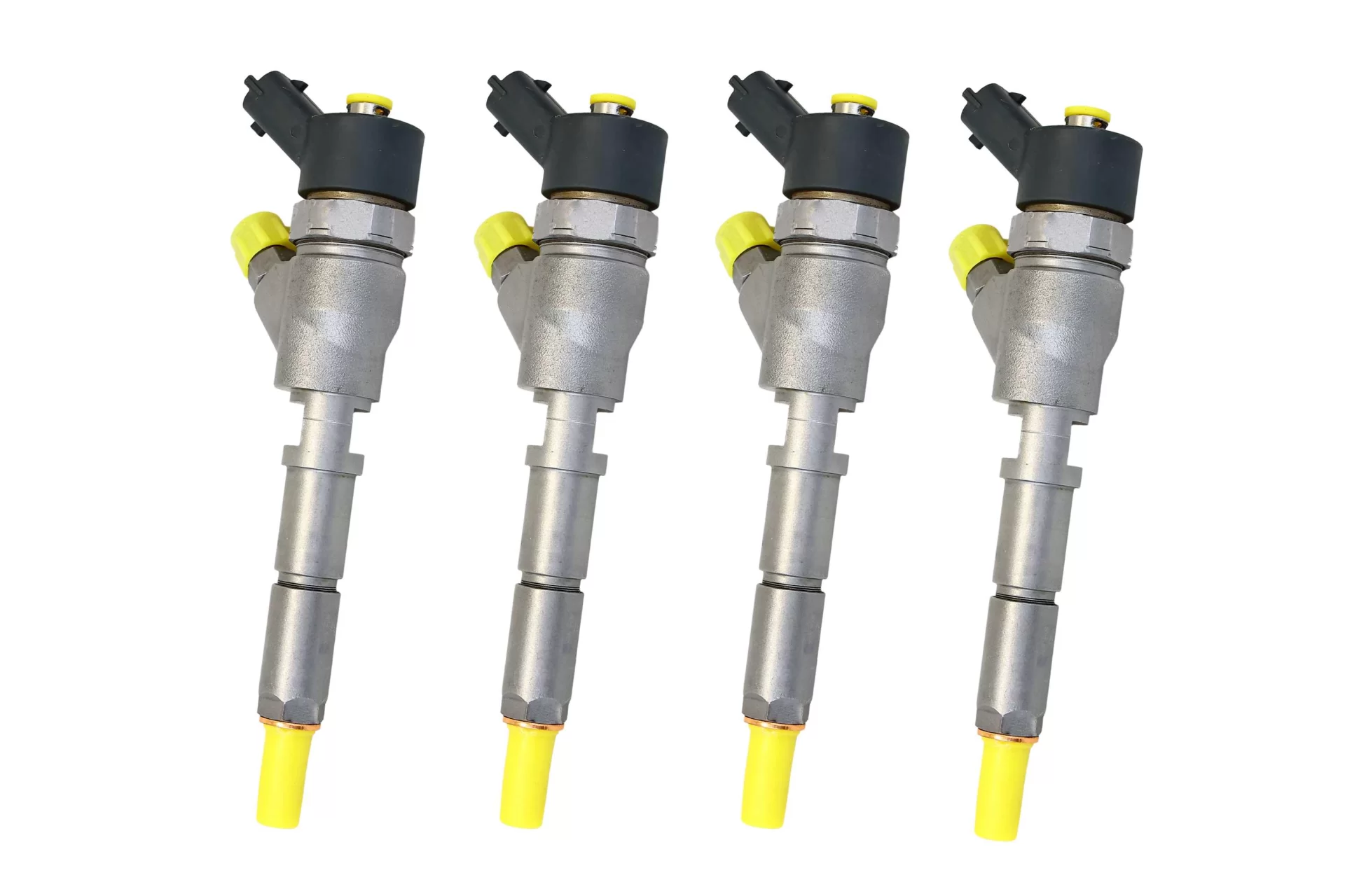 Wtryskiwacz Bosch Renault Laguna II Grandtour 1.9 dCi 74kW-79kW 0445110110 cena Wtryskiwacz Bosch Renault Laguna II Grandtour 1.9 dCi 74kW-79kW 0445110110 cena