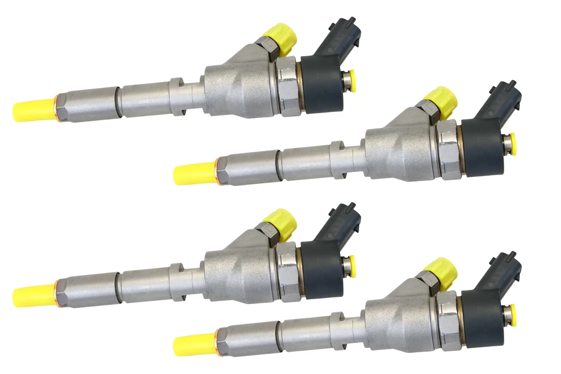 Wtryskiwacz Bosch Renault Laguna II Grandtour 1.9 dCi 88kW 0445110110 cena Wtryskiwacz Bosch Renault Laguna II Grandtour 1.9 dCi 88kW 0445110110 cena
