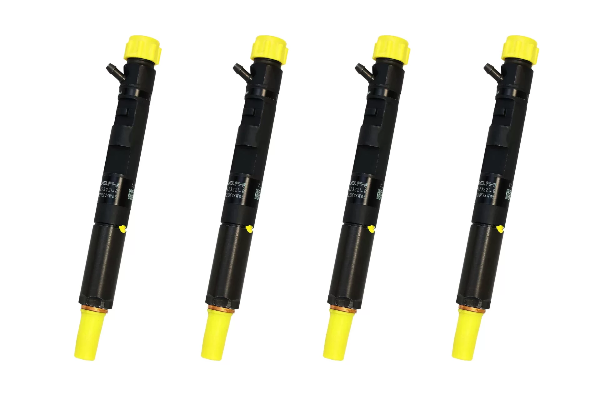 Wtryskiwacz Delphi Renault Kangoo 2 1.5 DCIEJBR01801Z cena Wtryskiwacz Delphi Renault Kangoo 2 1.5 DCIEJBR01801Z cena