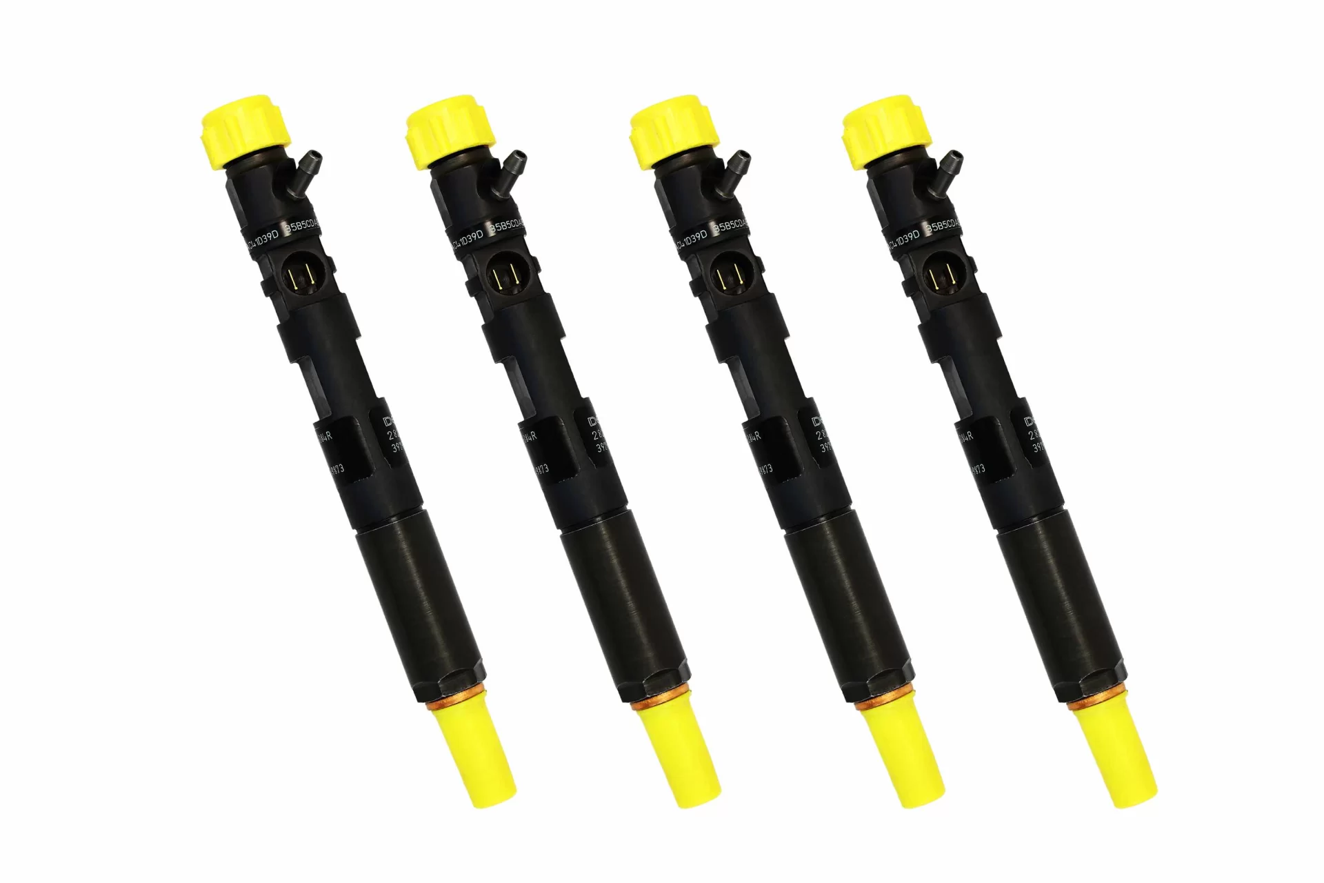 Wtryskiwacz Delphi Renault Clio III 1.5 DCIEJBR04101D cena Wtryskiwacz Delphi Renault Clio III 1.5 DCIEJBR04101D cena