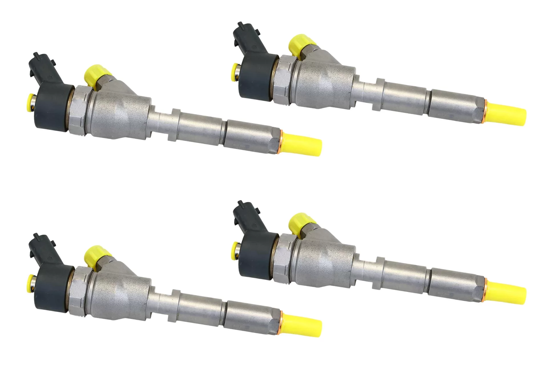 Wtryskiwacz Bosch Lancia Musa 1.9 MultiJet 74 kW 0445110187 cena Wtryskiwacz Bosch Lancia Musa 1.9 MultiJet 74 kW 0445110187 cena