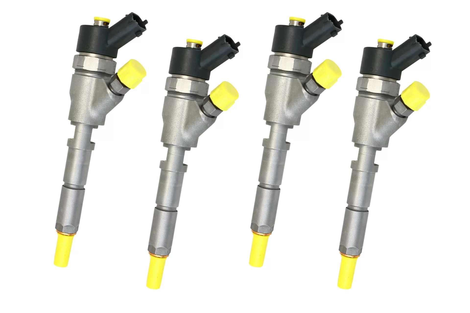 Wtryskiwacz Bosch Lancia Lybra 2.4 JTD 103 kW 0445110119 cena Wtryskiwacz Bosch Lancia Lybra 2.4 JTD 103 kW 0445110119 cena