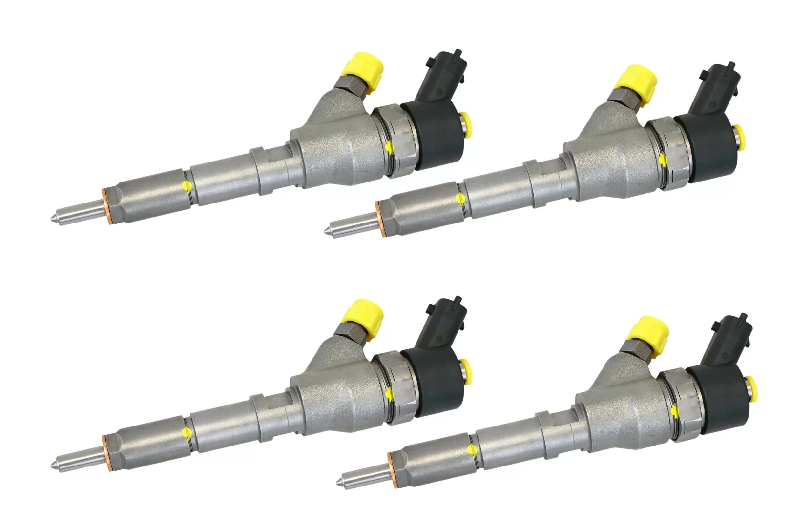 Wtryskiwacz Bosch Fiat Grande Punto 1.3 MultiJet 66kW 0445110183 cena Wtryskiwacz Bosch Fiat Grande Punto 1.3 MultiJet 66kW 0445110183 cena