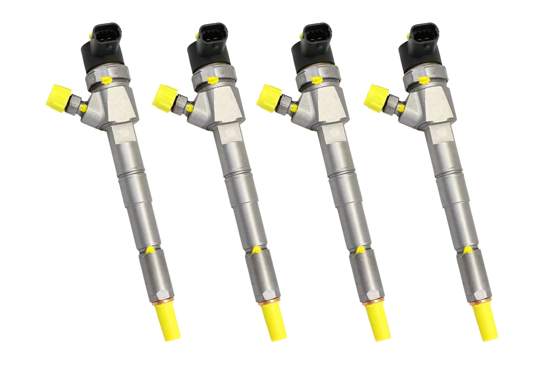 Wtryskiwacz Bosch Lancia Musa 1.3 MultiJet 66kW 0445110183 cena Wtryskiwacz Bosch Lancia Musa 1.3 MultiJet 66kW 0445110183 cena