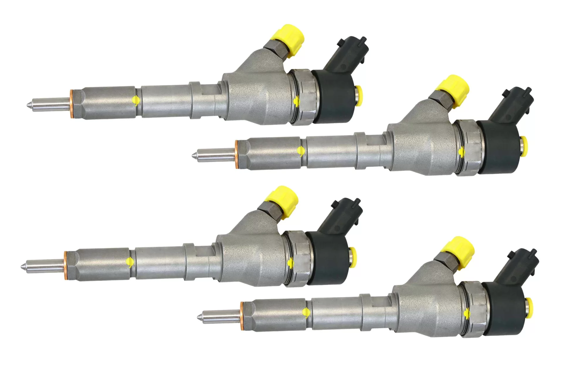 Wtryskiwacz Bosch Lancia Lybra 1.9 JTD0445110002 cena Wtryskiwacz Bosch Lancia Lybra 1.9 JTD0445110002 cena