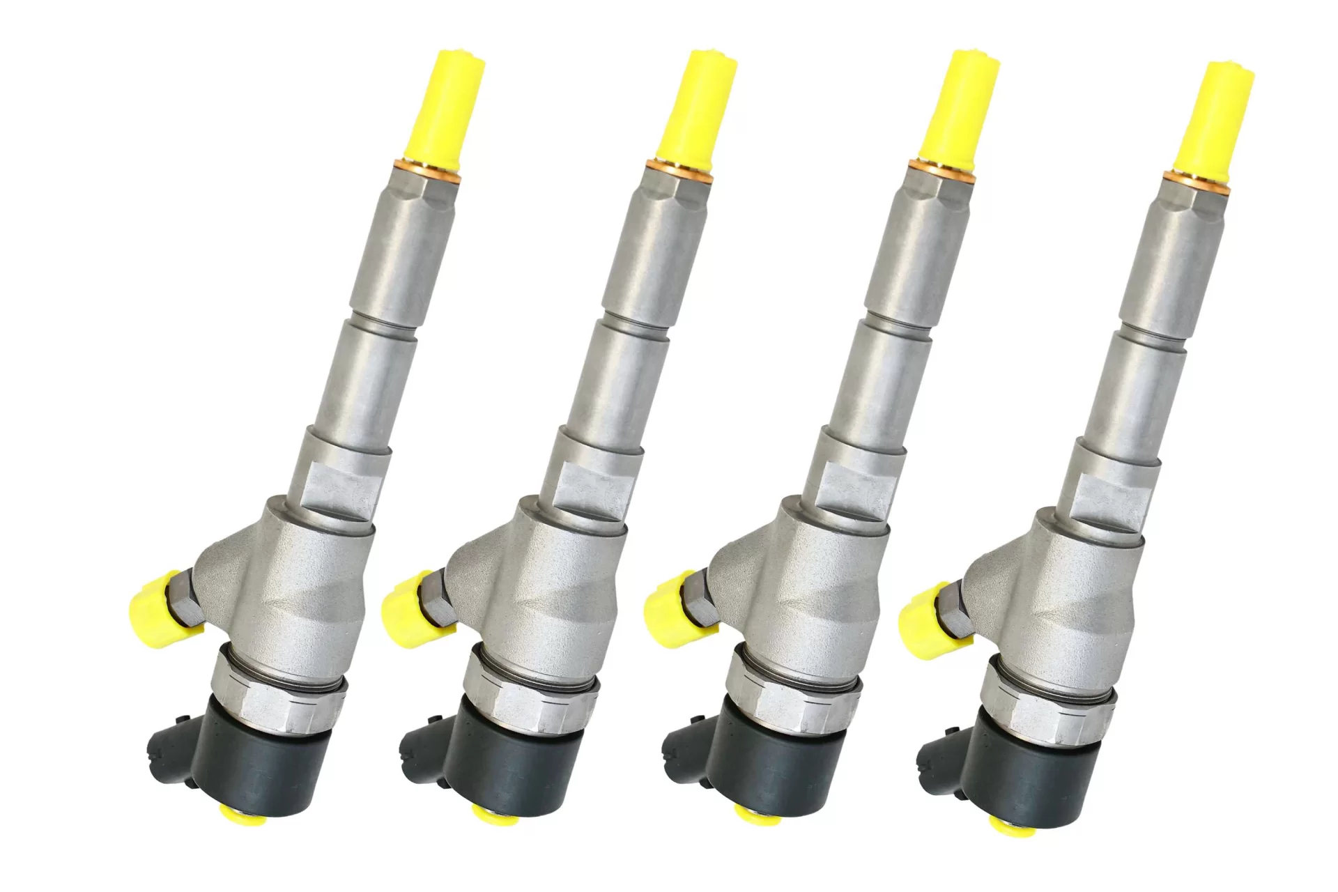 Wtryskiwacz Bosch Fiat Idea 1.3 MultiJet 66kW 0445110183 cena Wtryskiwacz Bosch Fiat Idea 1.3 MultiJet 66kW 0445110183 cena