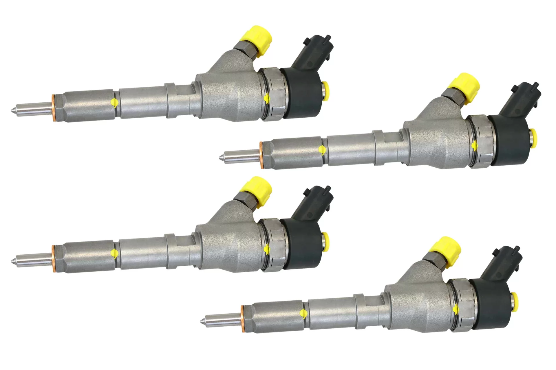 Wtryskiwacz Bosch Lancia Lybra 2.4 JTD 103kW 0445110119 cena Wtryskiwacz Bosch Lancia Lybra 2.4 JTD 103kW 0445110119 cena