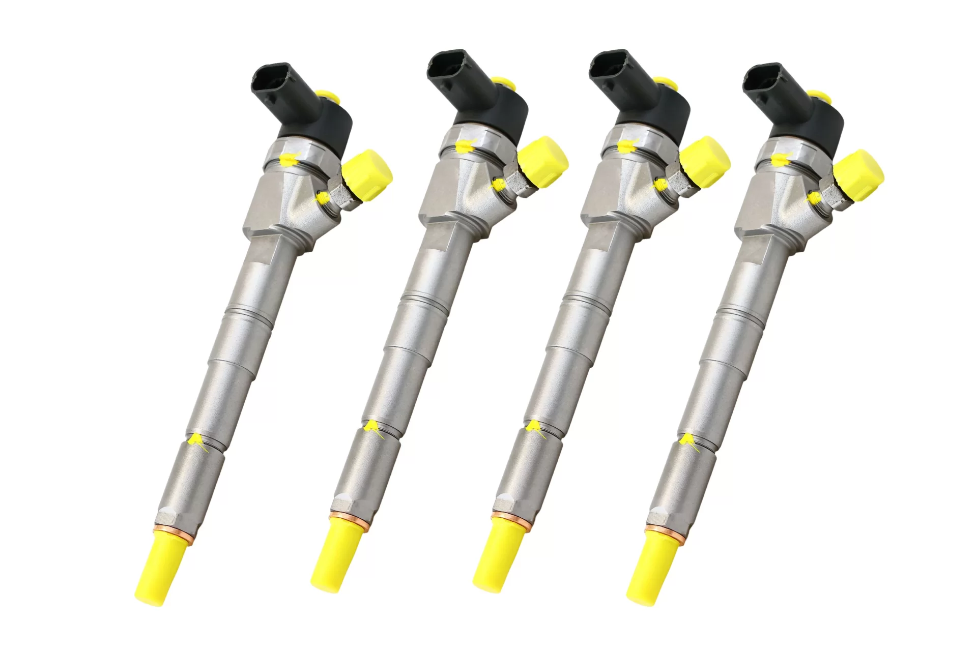 Wtryskiwacz Bosch Fiat Idea 1.3 JTD 51kW 0445110083 cena Wtryskiwacz Bosch Fiat Idea 1.3 JTD 51kW 0445110083 cena