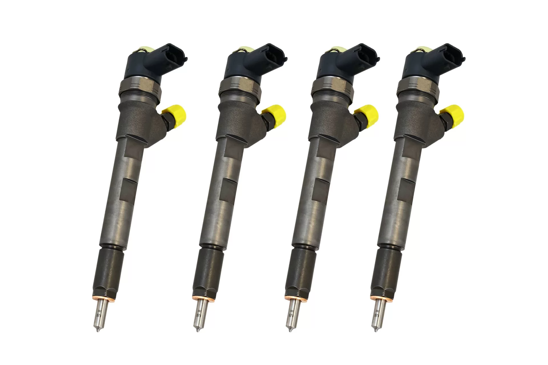 Wtryskiwacz Bosch Ldv Maxus 2.5 D0445110059 cena Wtryskiwacz Bosch Ldv Maxus 2.5 D0445110059 cena