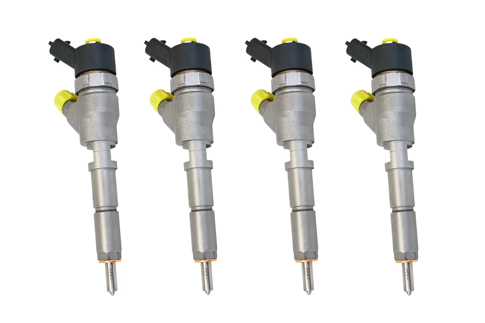 https://www.wtryskiwacz.com/sklep/wtryskiwacz-fiat-grande-punto-13-multijet-51kw-0445110183 https://www.wtryskiwacz.com/sklep/wtryskiwacz-fiat-grande-punto-13-multijet-51kw-0445110183