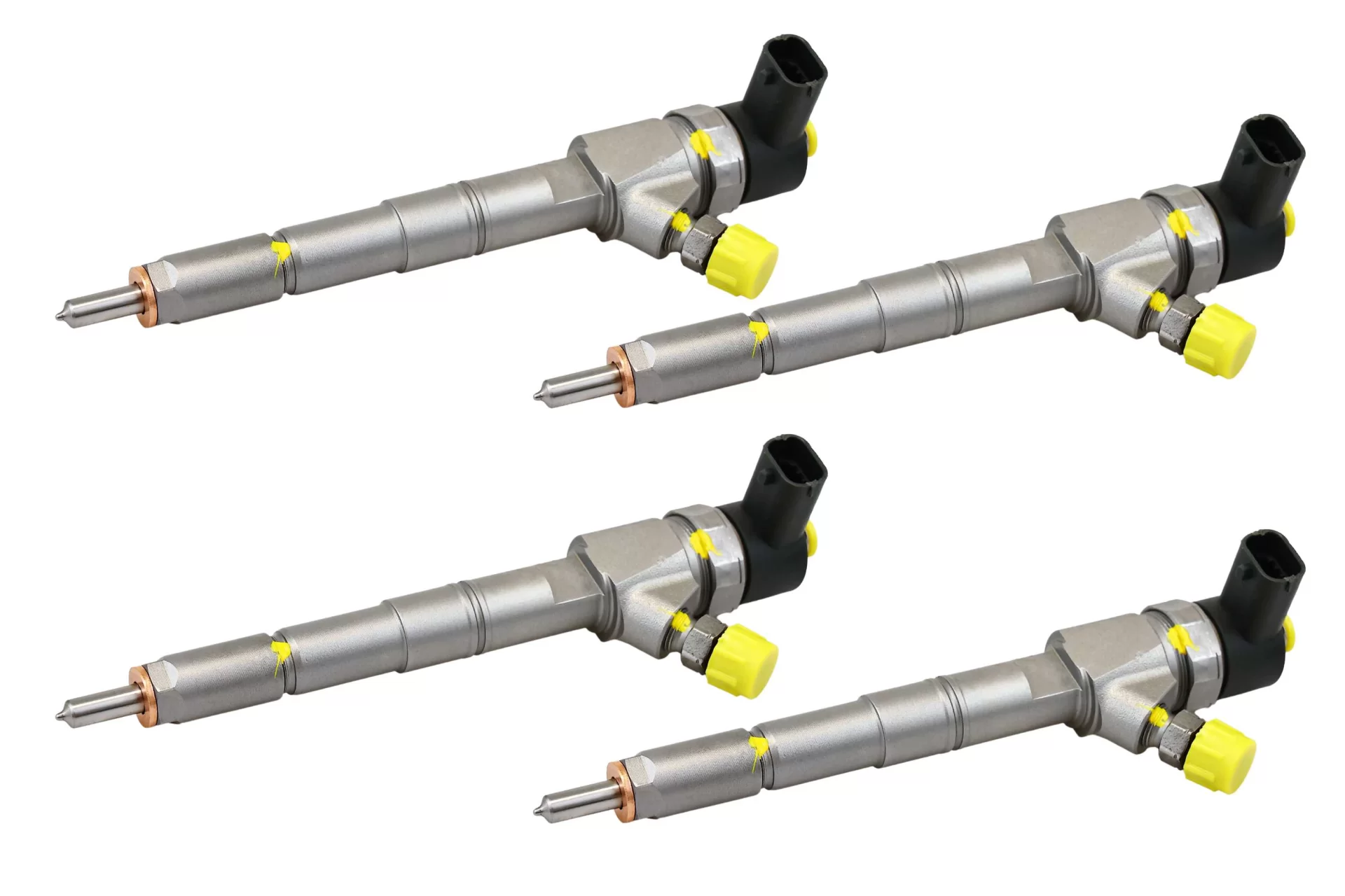 Wtryskiwacz Bosch Saab 9-3 1.9 TiD 88kW 0445110165 cena Wtryskiwacz Bosch Saab 9-3 1.9 TiD 88kW 0445110165 cena
