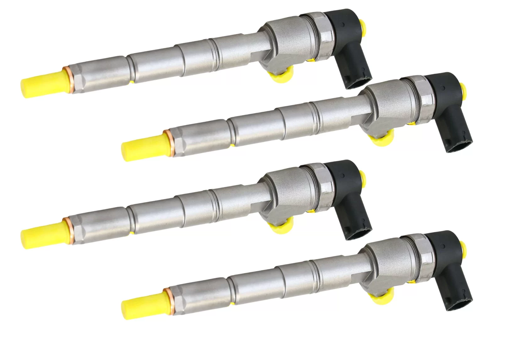 Wtryskiwacz Bosch Saab 9-3 1.9 TiD 96 kW 0445110299 cena Wtryskiwacz Bosch Saab 9-3 1.9 TiD 96 kW 0445110299 cena