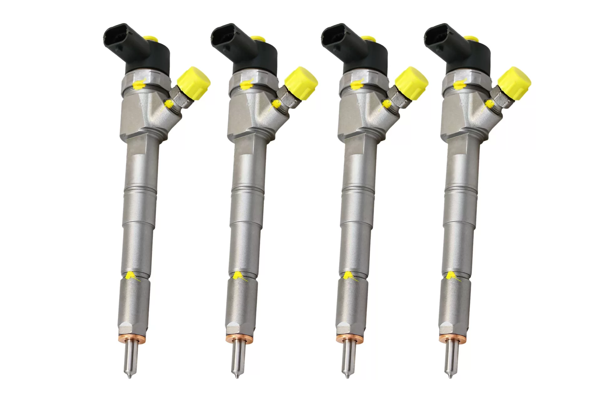 Wtryskiwacz Bosch Saab 9-3 Kombi 1.9 TiD 96 kW 0445110299 cena Wtryskiwacz Bosch Saab 9-3 Kombi 1.9 TiD 96 kW 0445110299 cena