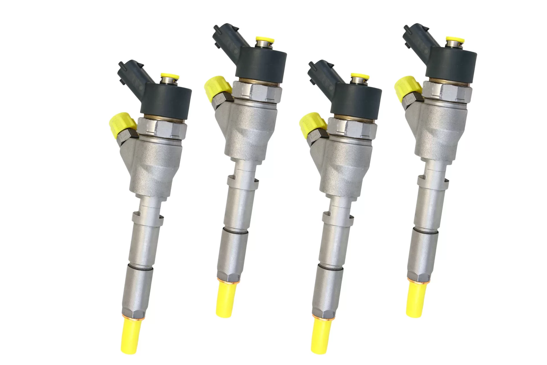 Wtryskiwacz Bosch Peugeot 806 U60 2.0HDi 80 kW 0445110008 cena Wtryskiwacz Bosch Peugeot 806 U60 2.0HDi 80 kW 0445110008 cena