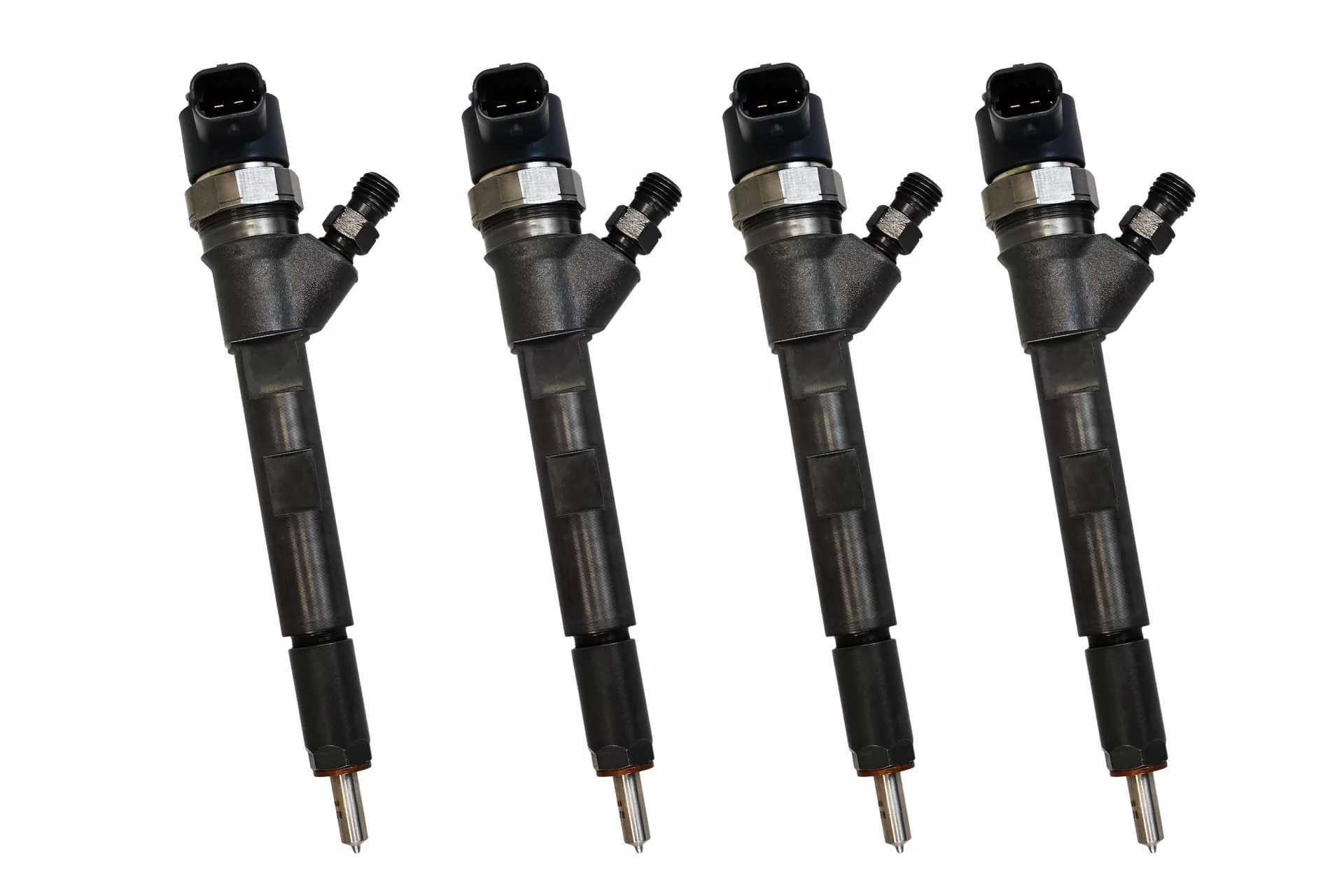 Wtryskiwacz Bosch Peugeot 301 1.6 HDi 68kW 0445110340 cena Wtryskiwacz Bosch Peugeot 301 1.6 HDi 68kW 0445110340 cena